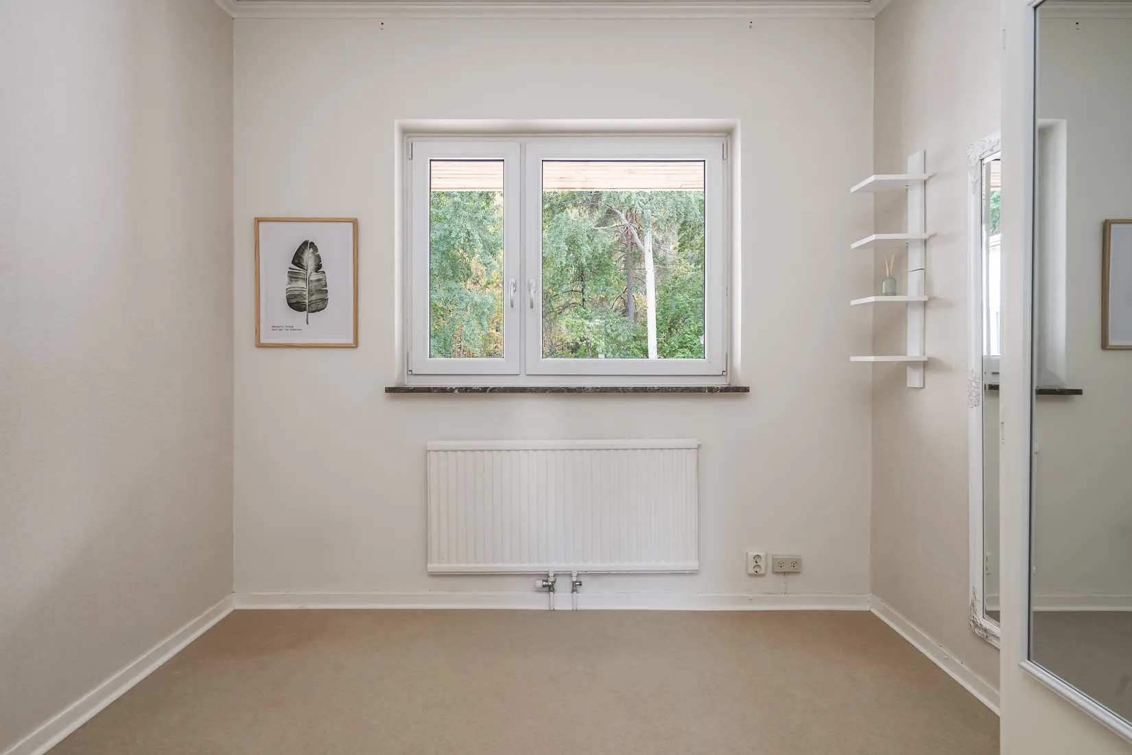 Villa, Herrebrogatan 86, Skarphagen, Norrköping