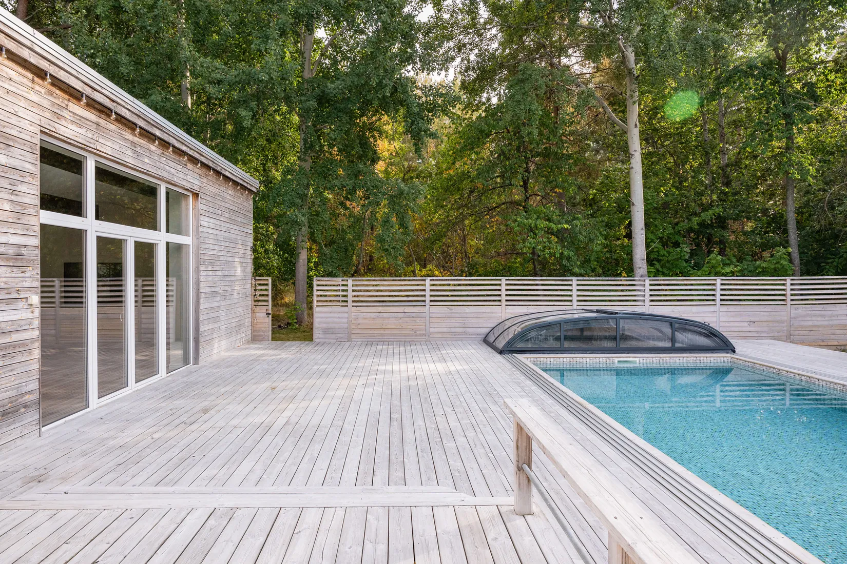 Villa, Herrebrogatan 86, Skarphagen, Norrköping