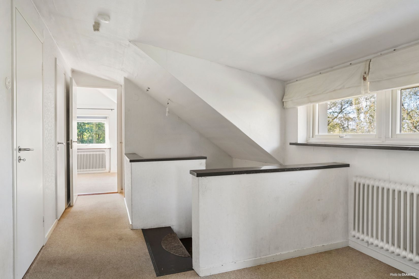 Villa, Björnvägen 4, Sollebrunn, Alingsås