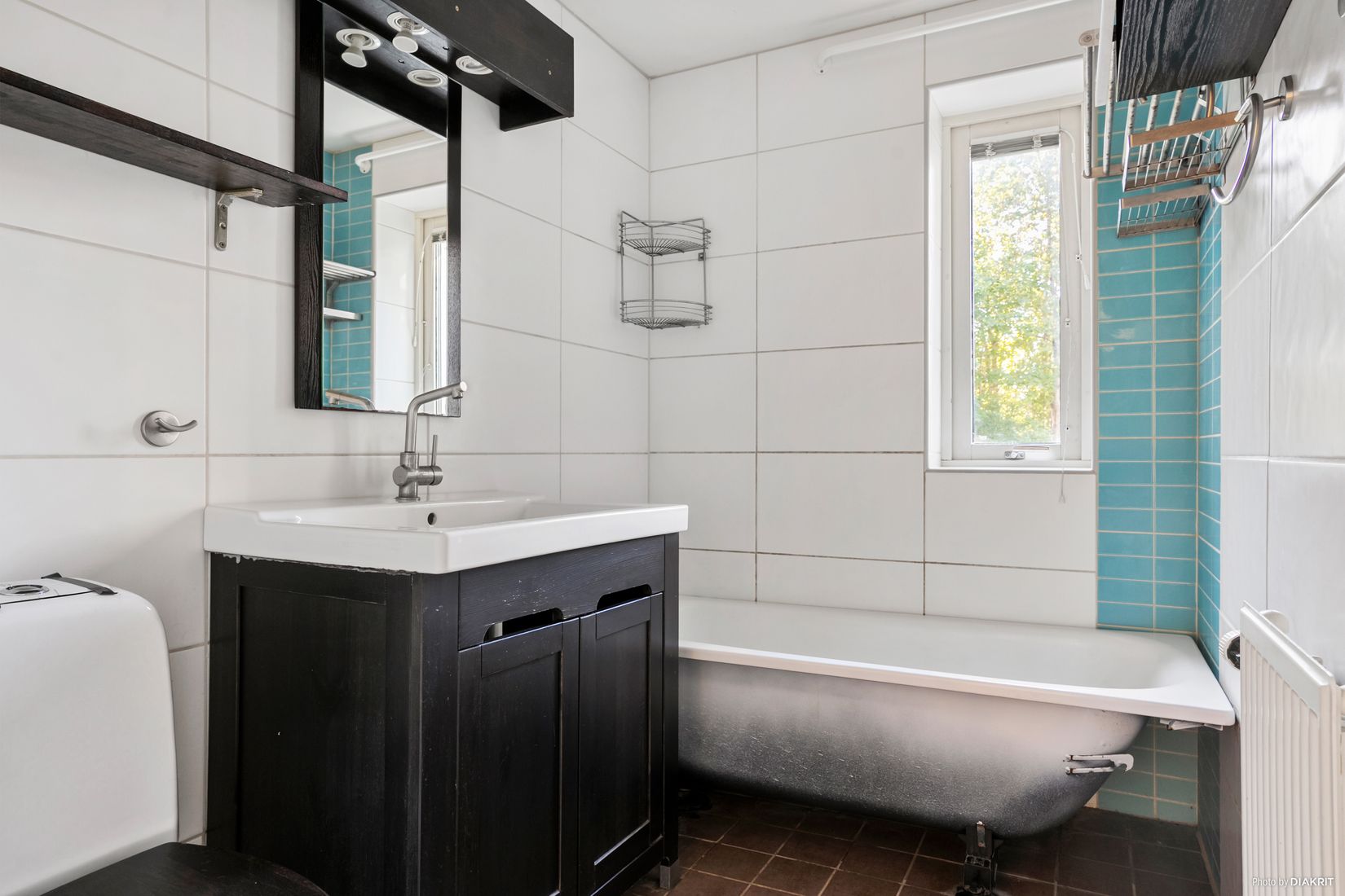 Villa, Björnvägen 4, Sollebrunn, Alingsås