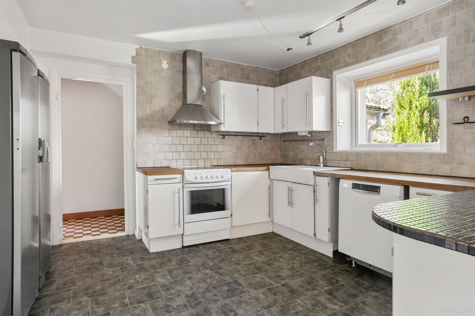 Villa, Björnvägen 4, Sollebrunn, Alingsås