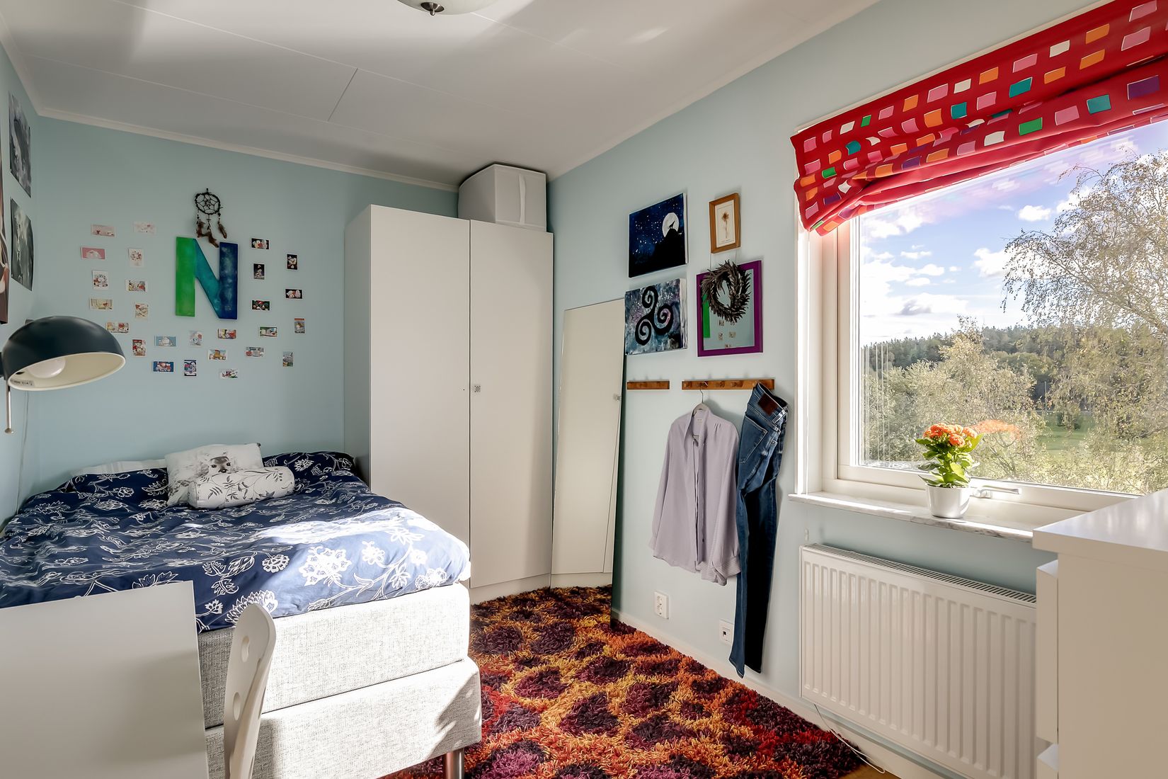 Villa, Fågelviks gårdsväg 10, Fågelvik, Värmdö