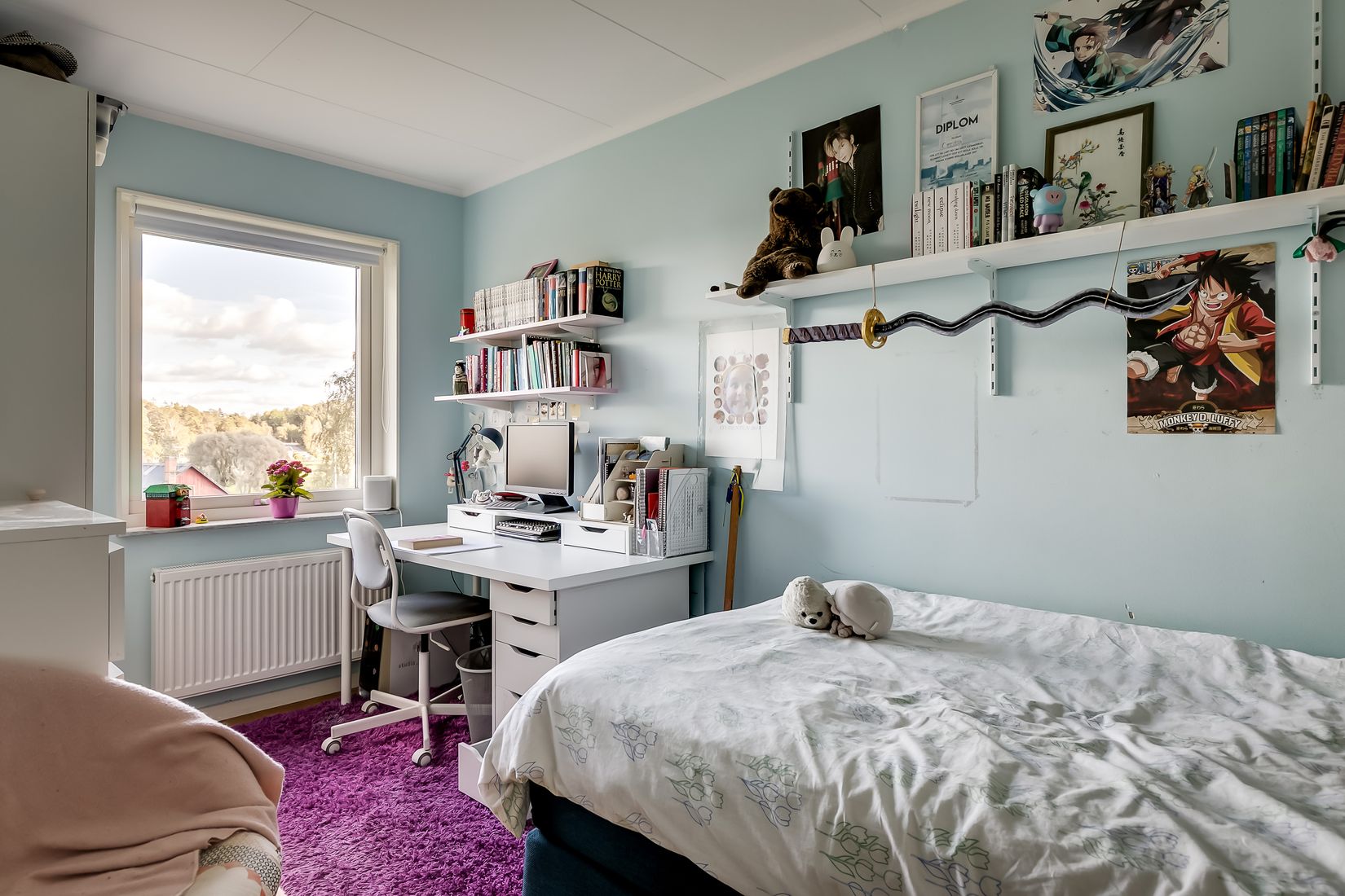 Villa, Fågelviks gårdsväg 10, Fågelvik, Värmdö