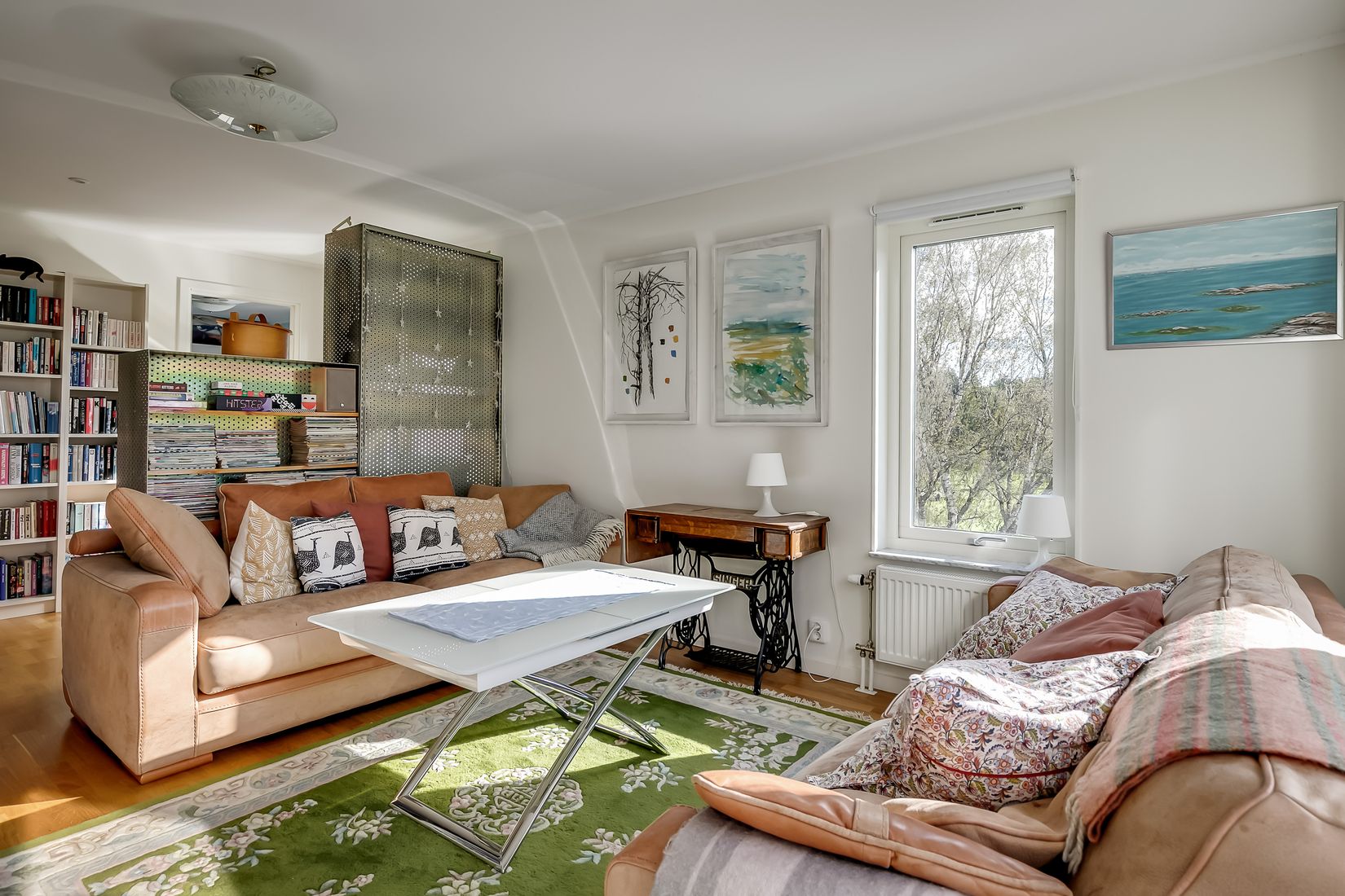 Villa, Fågelviks gårdsväg 10, Fågelvik, Värmdö