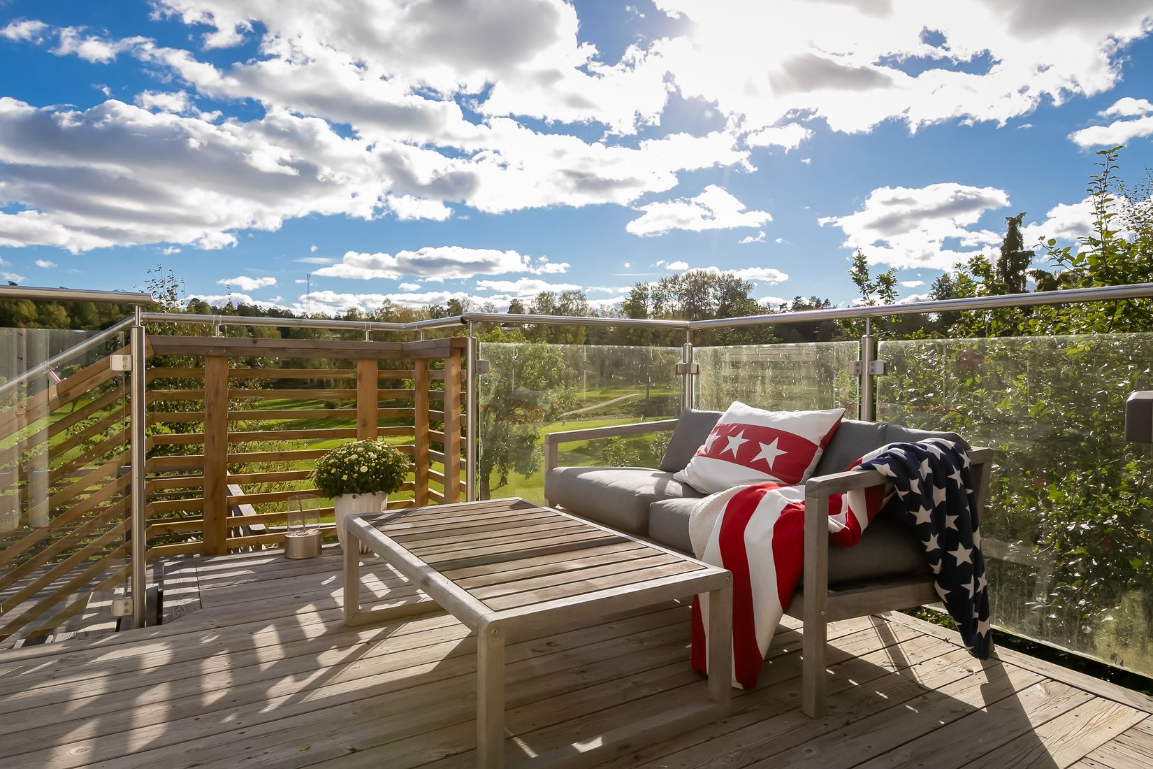 Villa, Fågelviks gårdsväg 10, Fågelvik, Värmdö