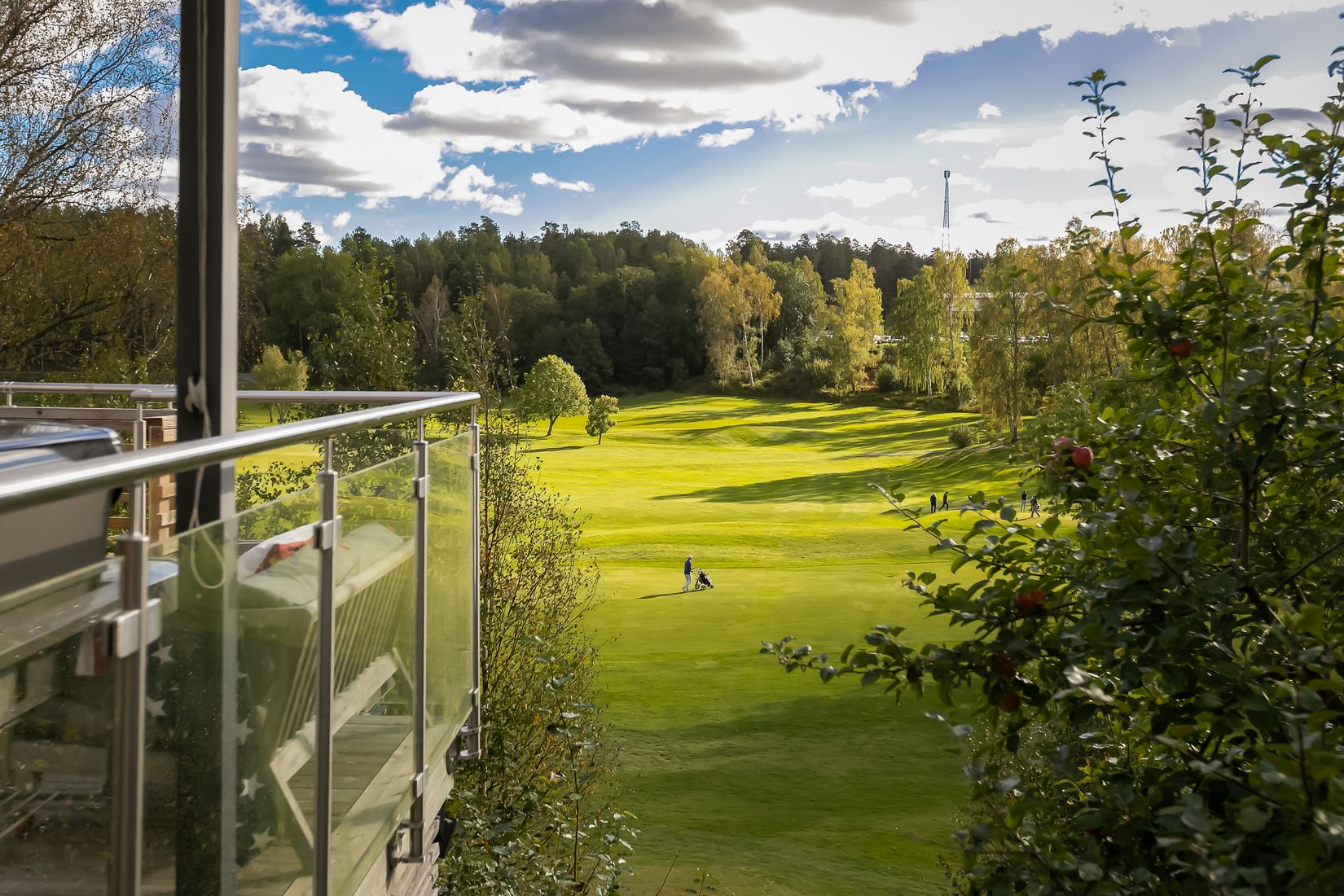 Villa, Fågelviks gårdsväg 10, Fågelvik, Värmdö