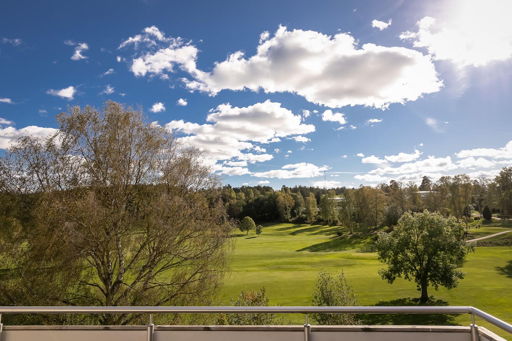 Villa, Fågelviks gårdsväg 10, Fågelvik, Värmdö