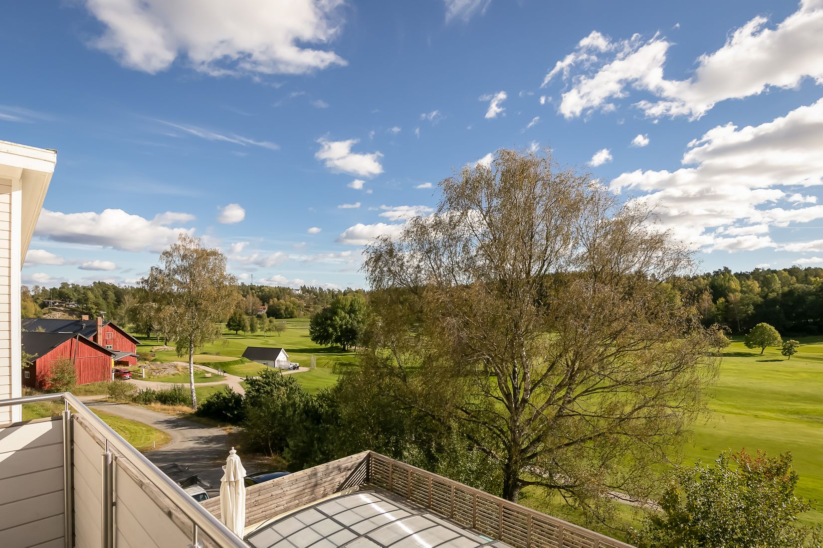 Villa, Fågelviks gårdsväg 10, Fågelvik, Värmdö