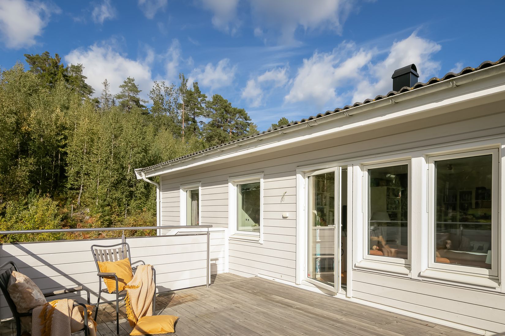 Villa, Fågelviks gårdsväg 10, Fågelvik, Värmdö