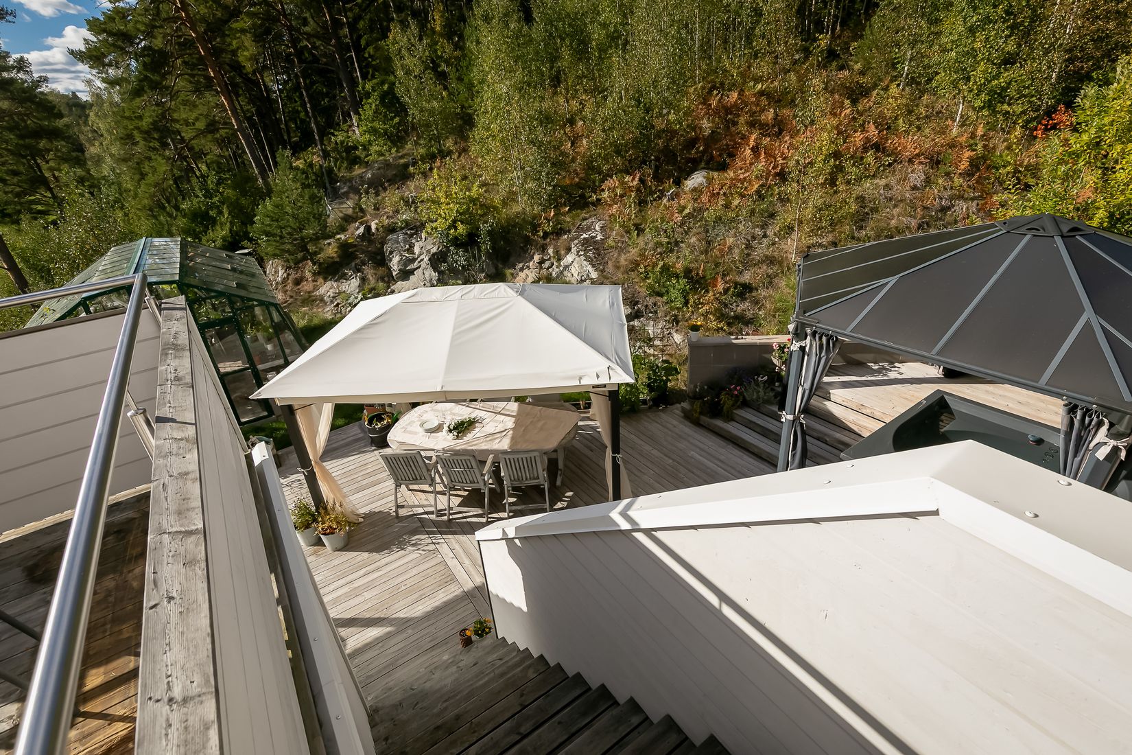 Villa, Fågelviks gårdsväg 10, Fågelvik, Värmdö