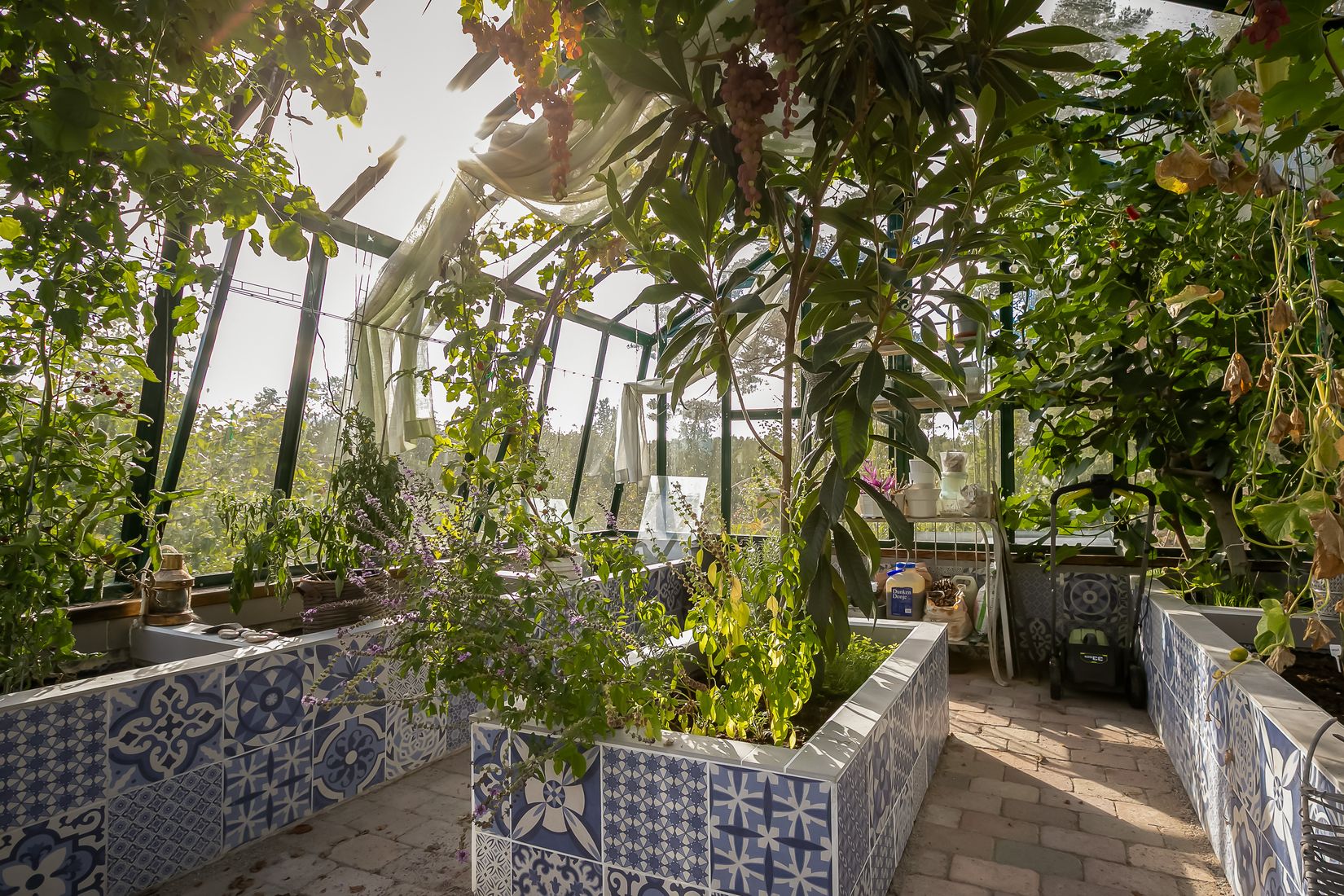 Villa, Fågelviks gårdsväg 10, Fågelvik, Värmdö