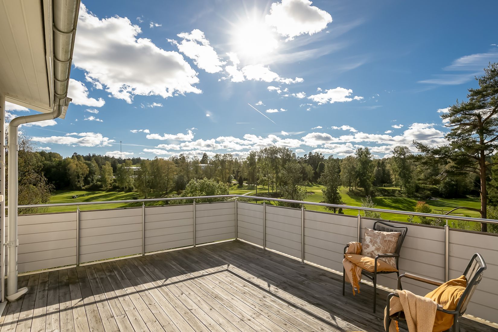 Villa, Fågelviks gårdsväg 10, Fågelvik, Värmdö