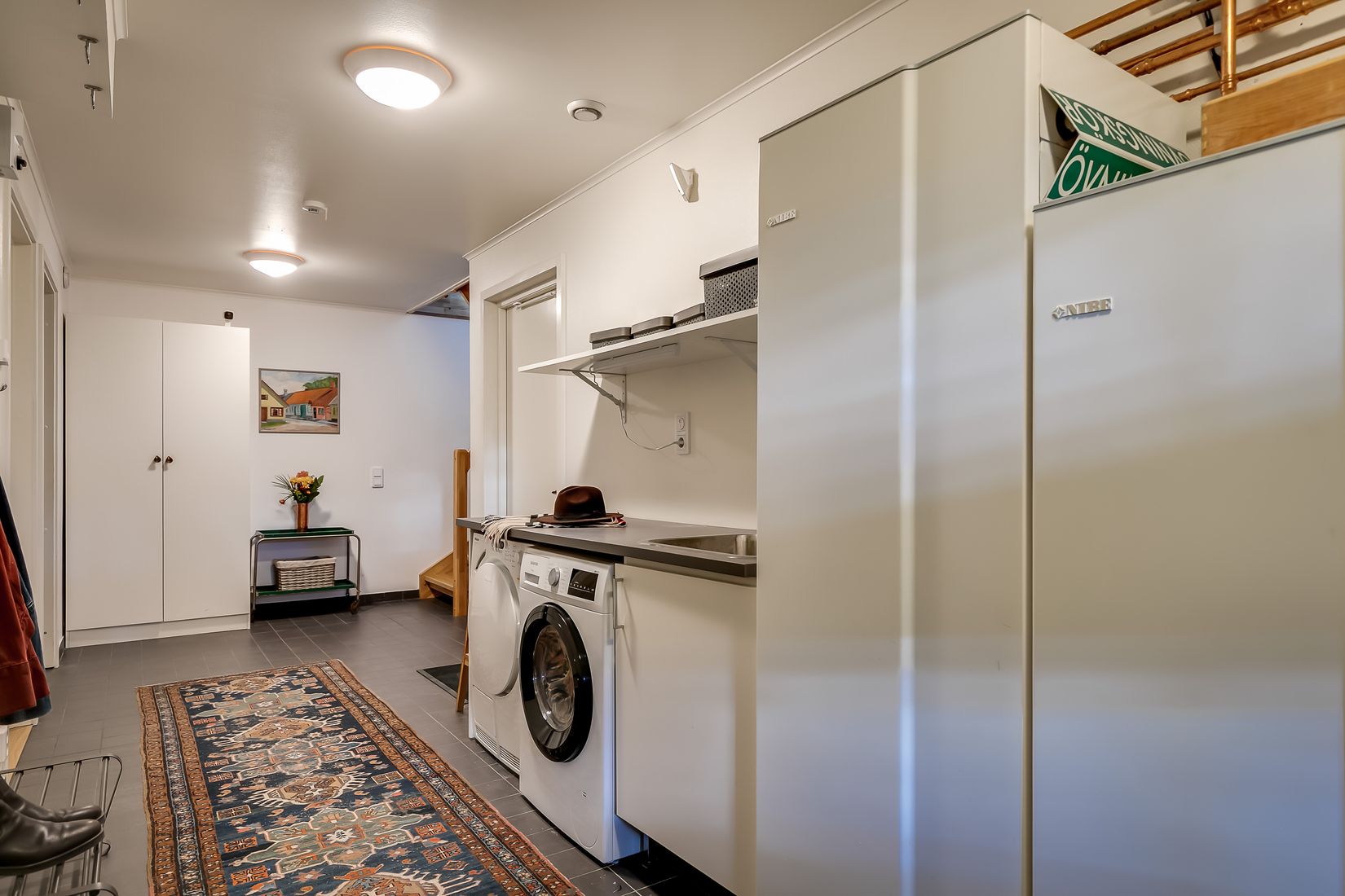 Villa, Fågelviks gårdsväg 10, Fågelvik, Värmdö