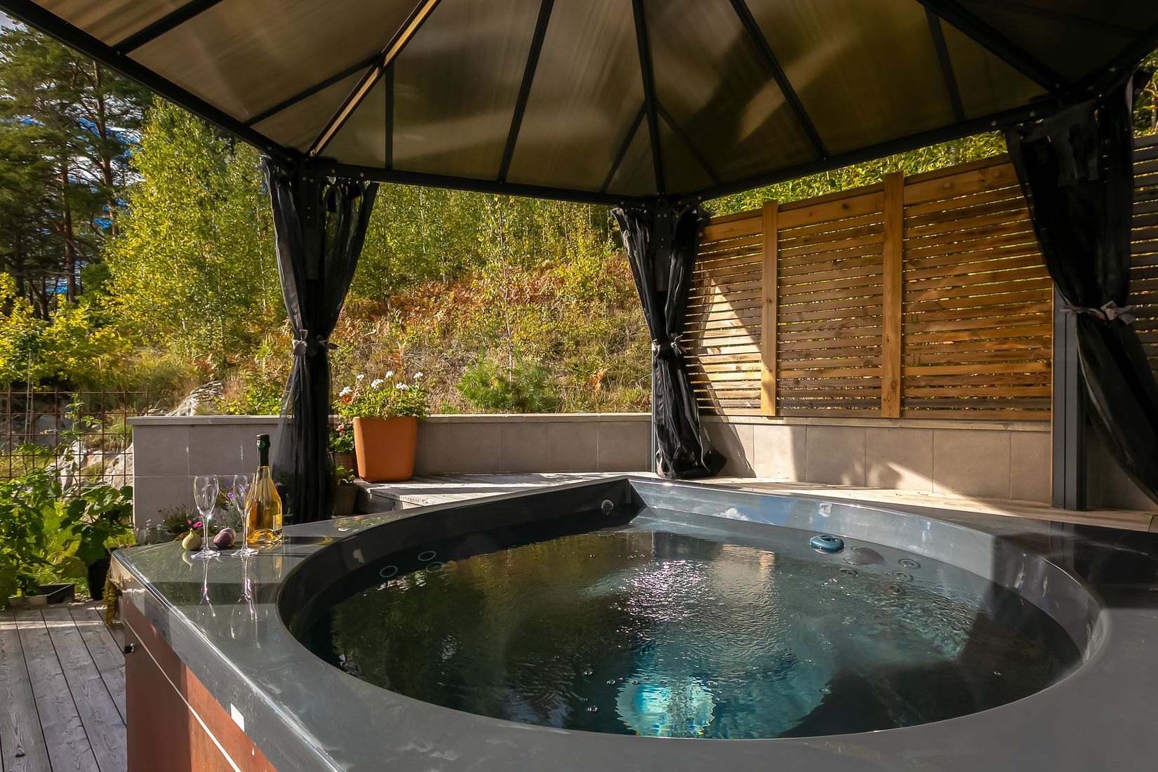 Villa, Fågelviks gårdsväg 10, Fågelvik, Värmdö