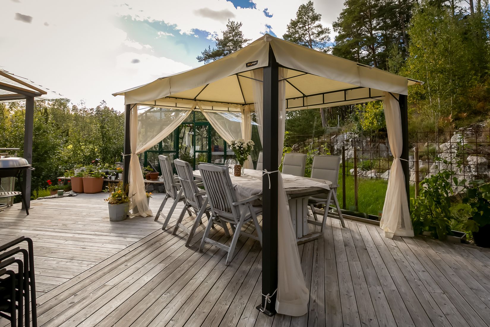 Villa, Fågelviks gårdsväg 10, Fågelvik, Värmdö