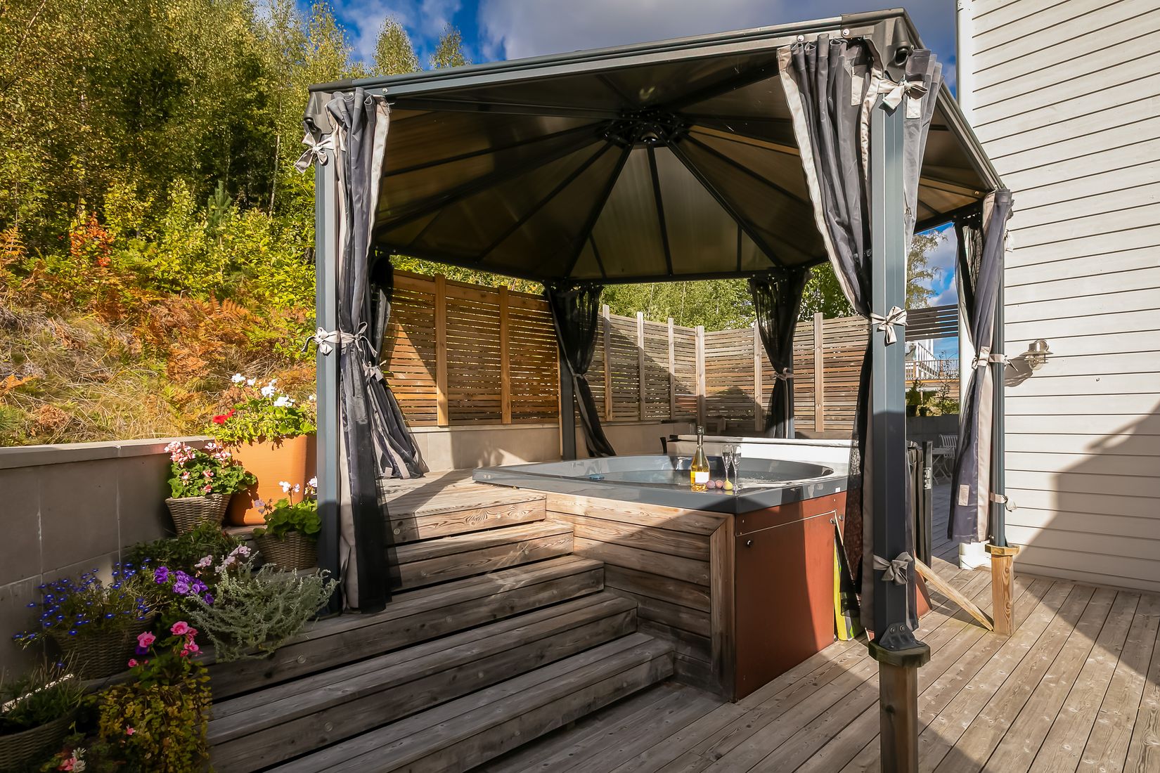 Villa, Fågelviks gårdsväg 10, Fågelvik, Värmdö