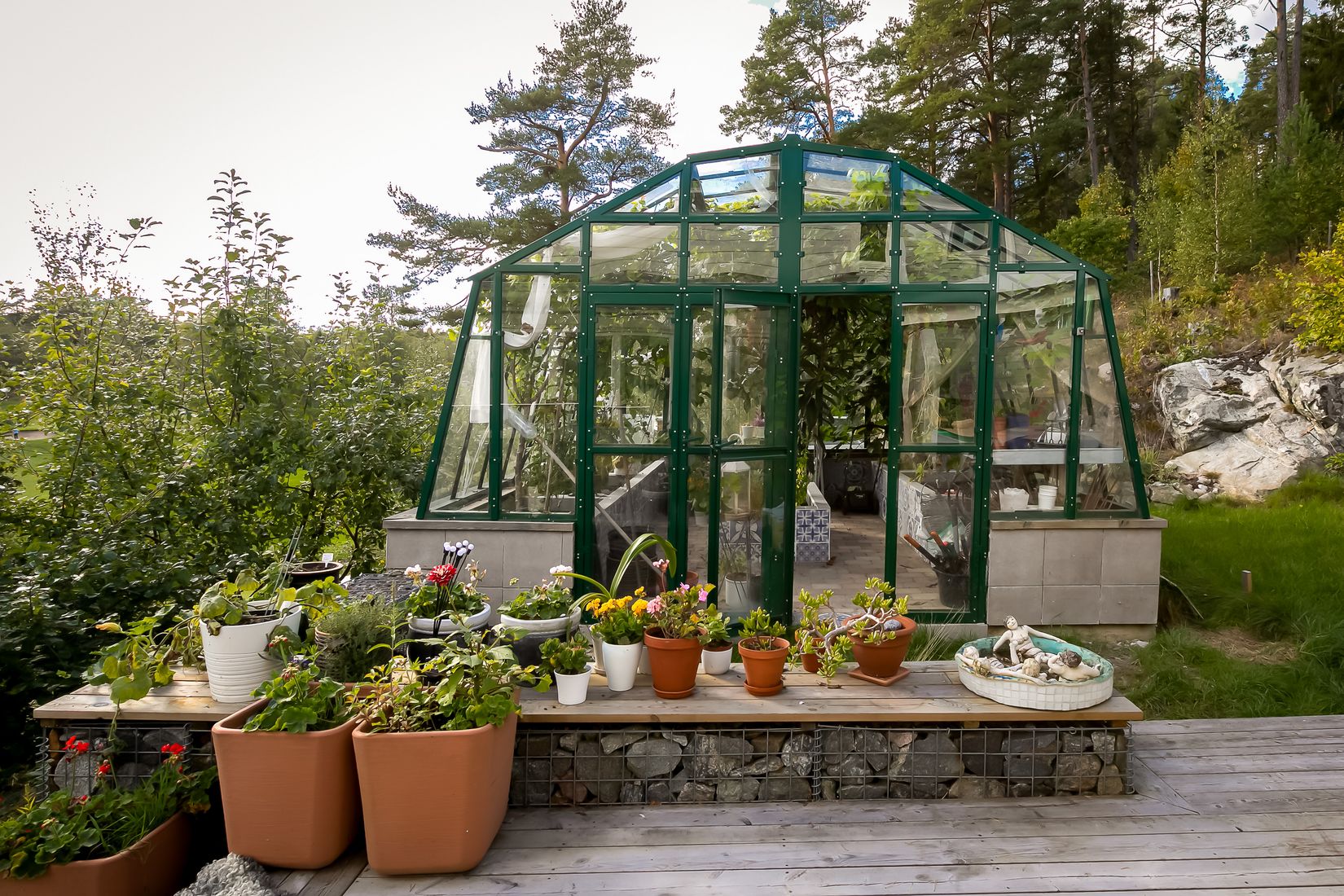 Villa, Fågelviks gårdsväg 10, Fågelvik, Värmdö