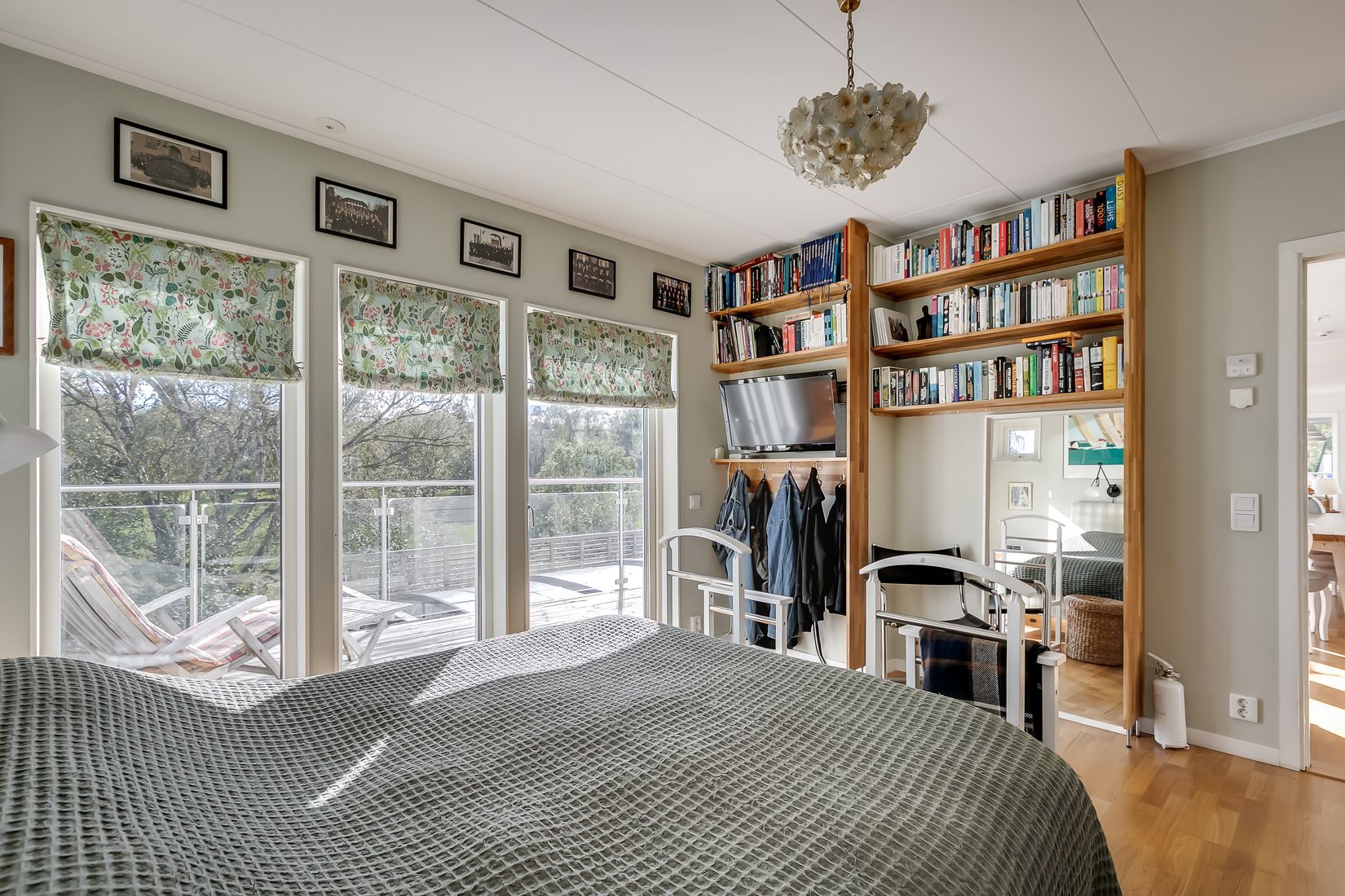 Villa, Fågelviks gårdsväg 10, Fågelvik, Värmdö