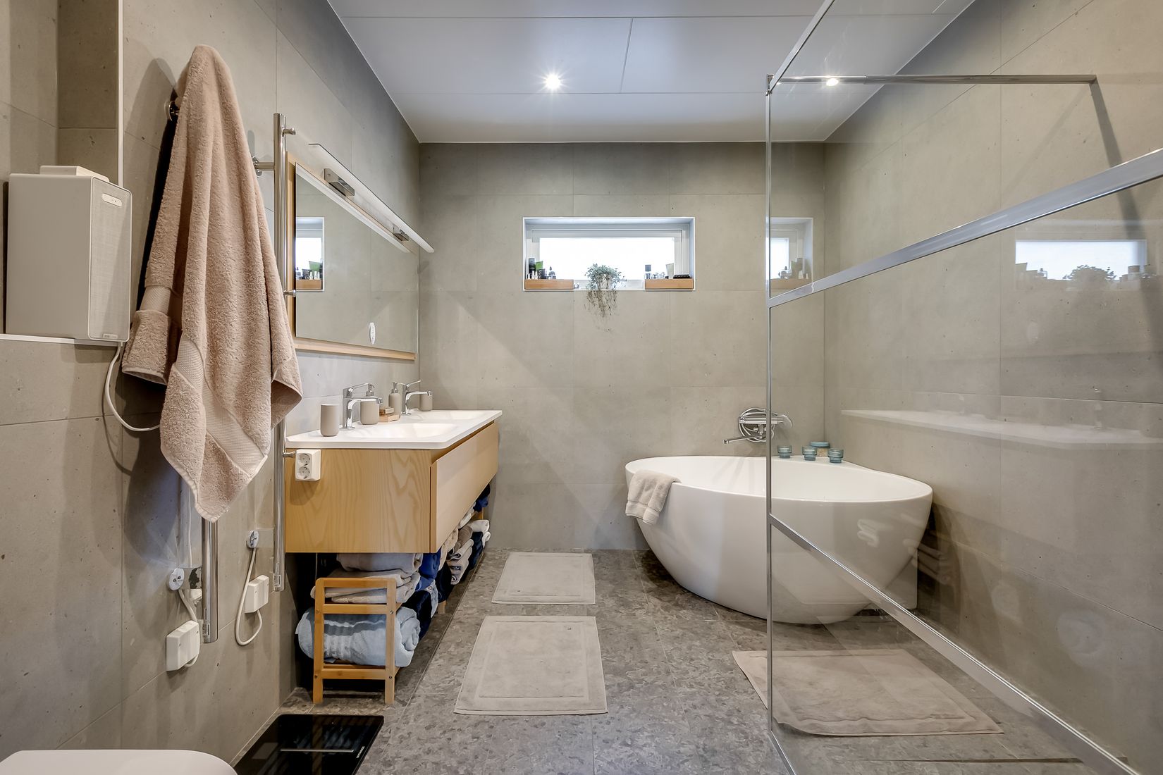 Villa, Fågelviks gårdsväg 10, Fågelvik, Värmdö