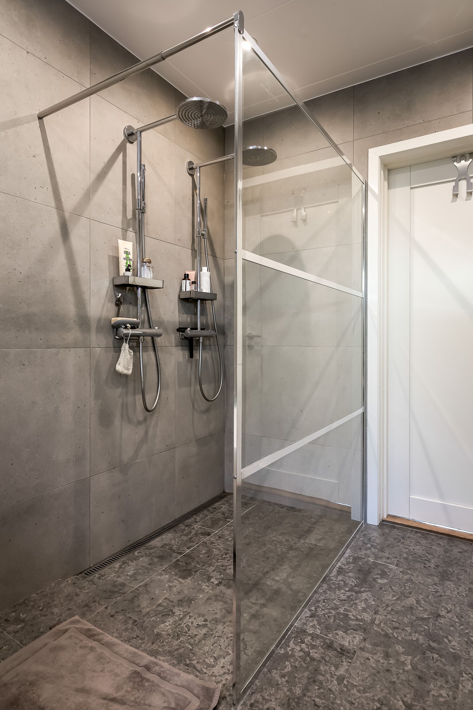 Villa, Fågelviks gårdsväg 10, Fågelvik, Värmdö