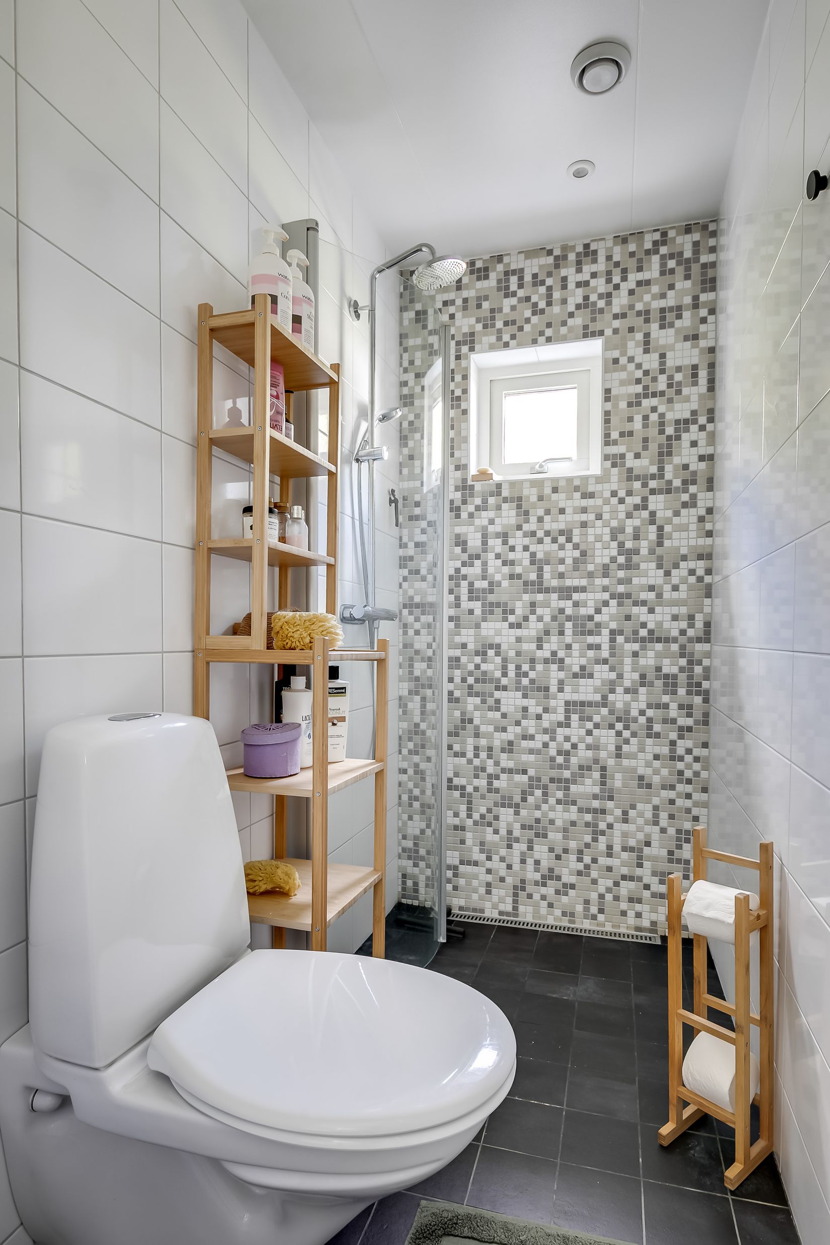 Villa, Fågelviks gårdsväg 10, Fågelvik, Värmdö