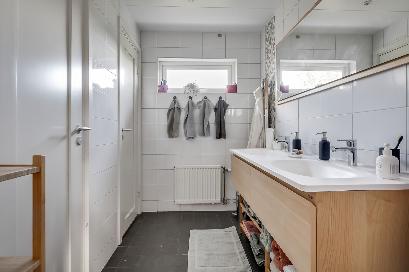 Villa, Fågelviks gårdsväg 10, Fågelvik, Värmdö