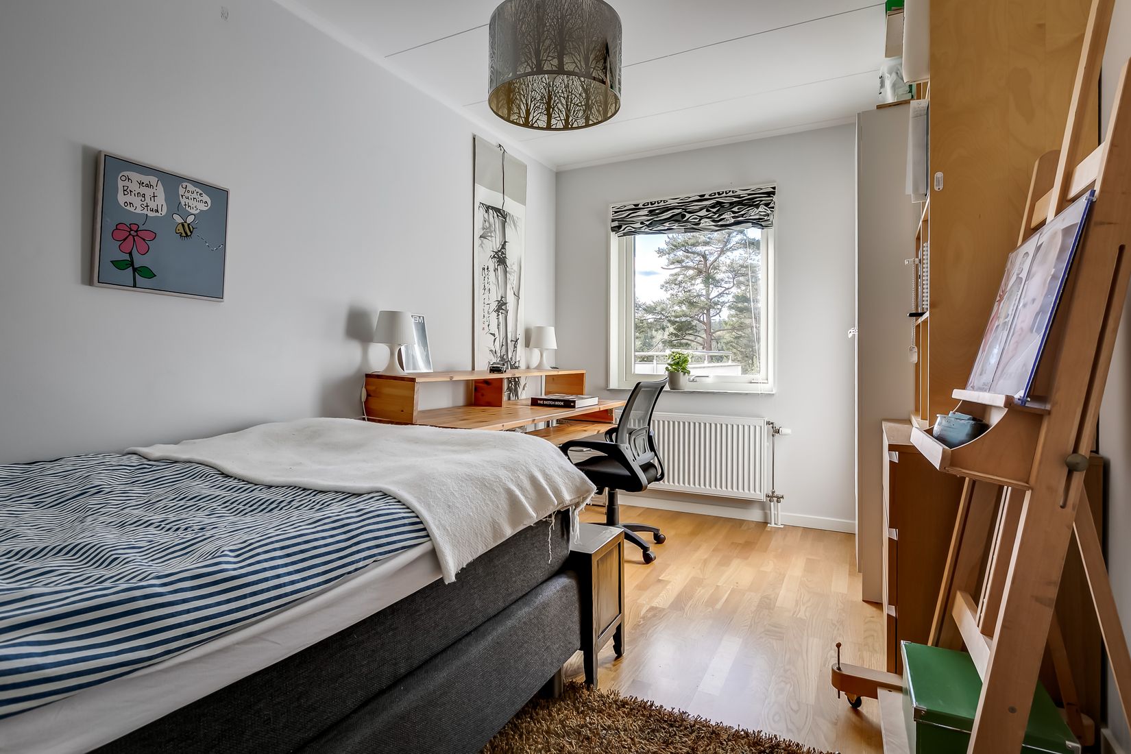 Villa, Fågelviks gårdsväg 10, Fågelvik, Värmdö