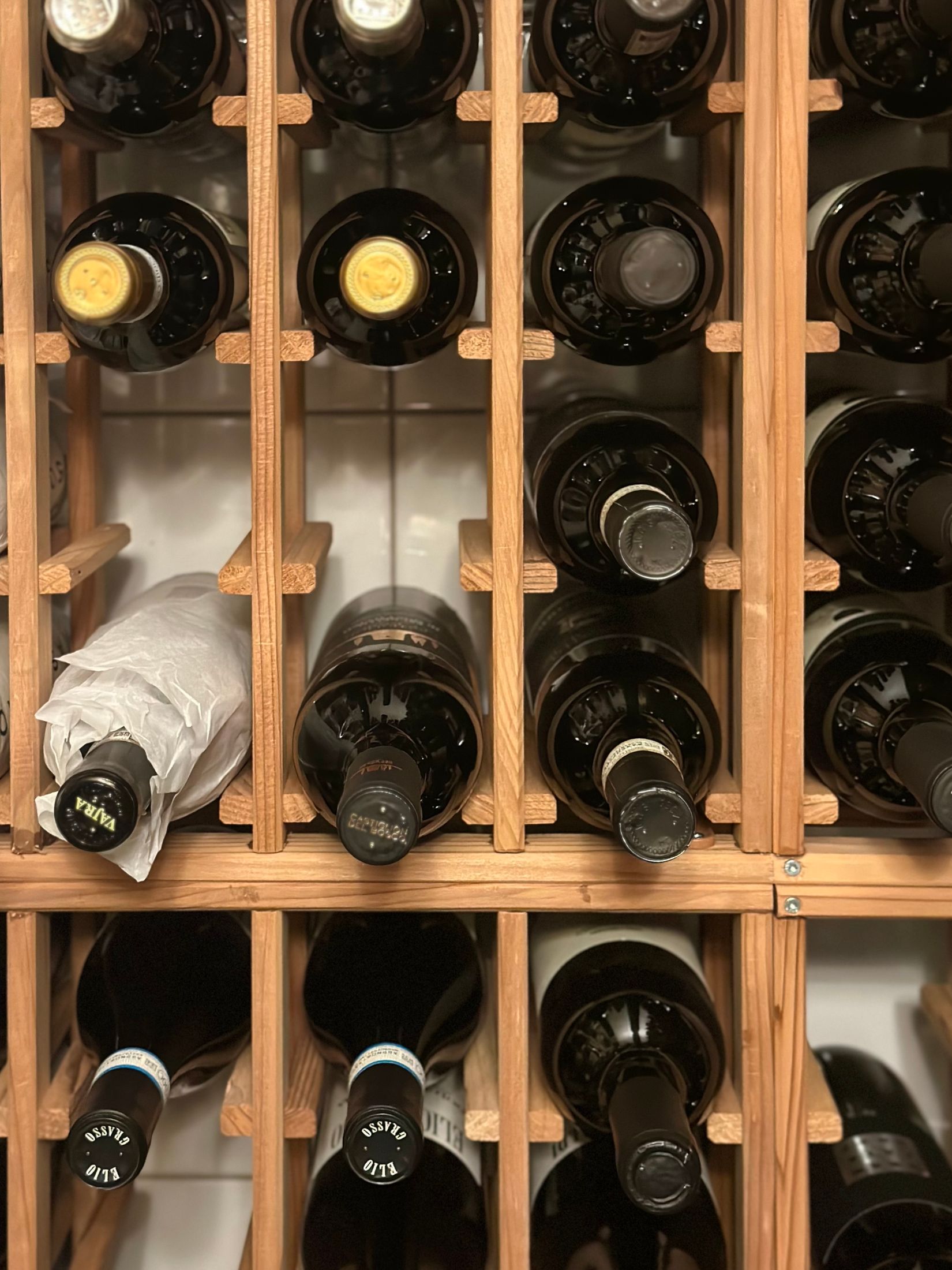 Villa, Fågelviks gårdsväg 10, Fågelvik, Värmdö