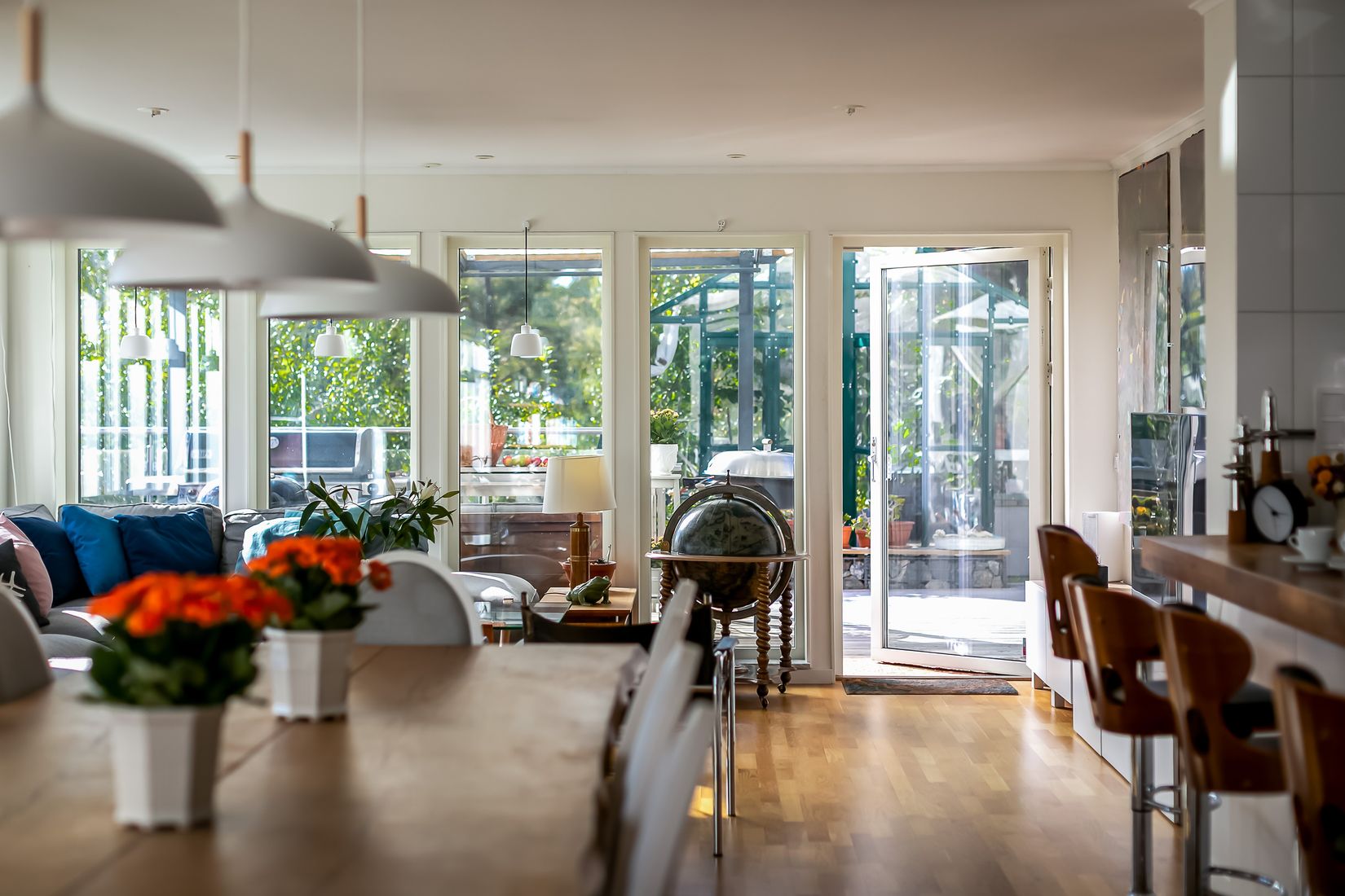 Villa, Fågelviks gårdsväg 10, Fågelvik, Värmdö