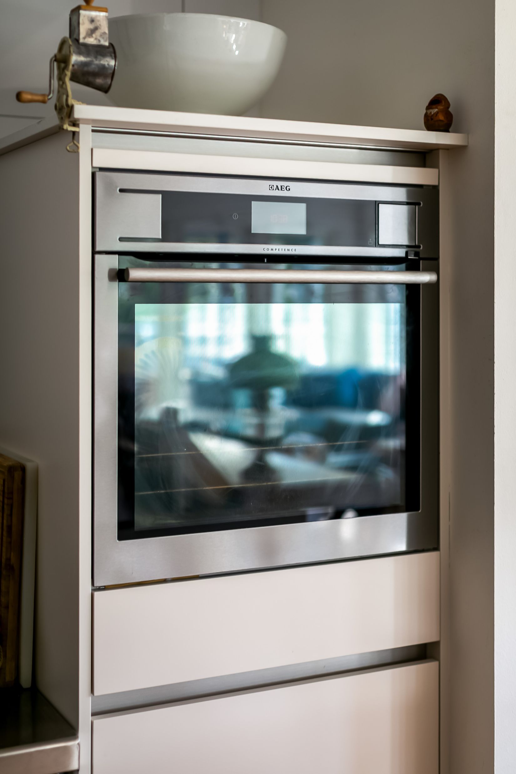 Villa, Fågelviks gårdsväg 10, Fågelvik, Värmdö