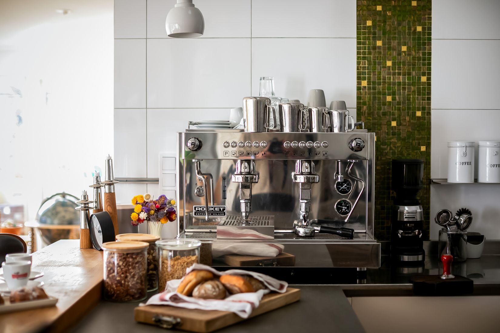 Villa, Fågelviks gårdsväg 10, Fågelvik, Värmdö