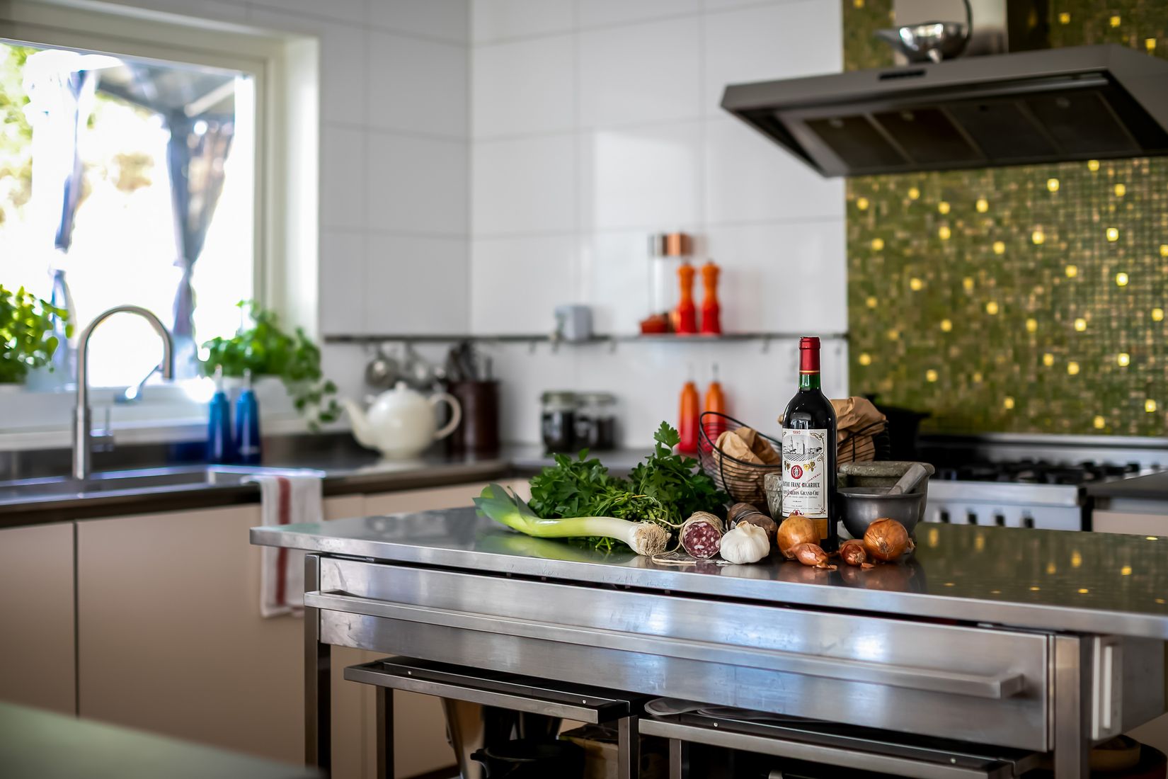 Villa, Fågelviks gårdsväg 10, Fågelvik, Värmdö