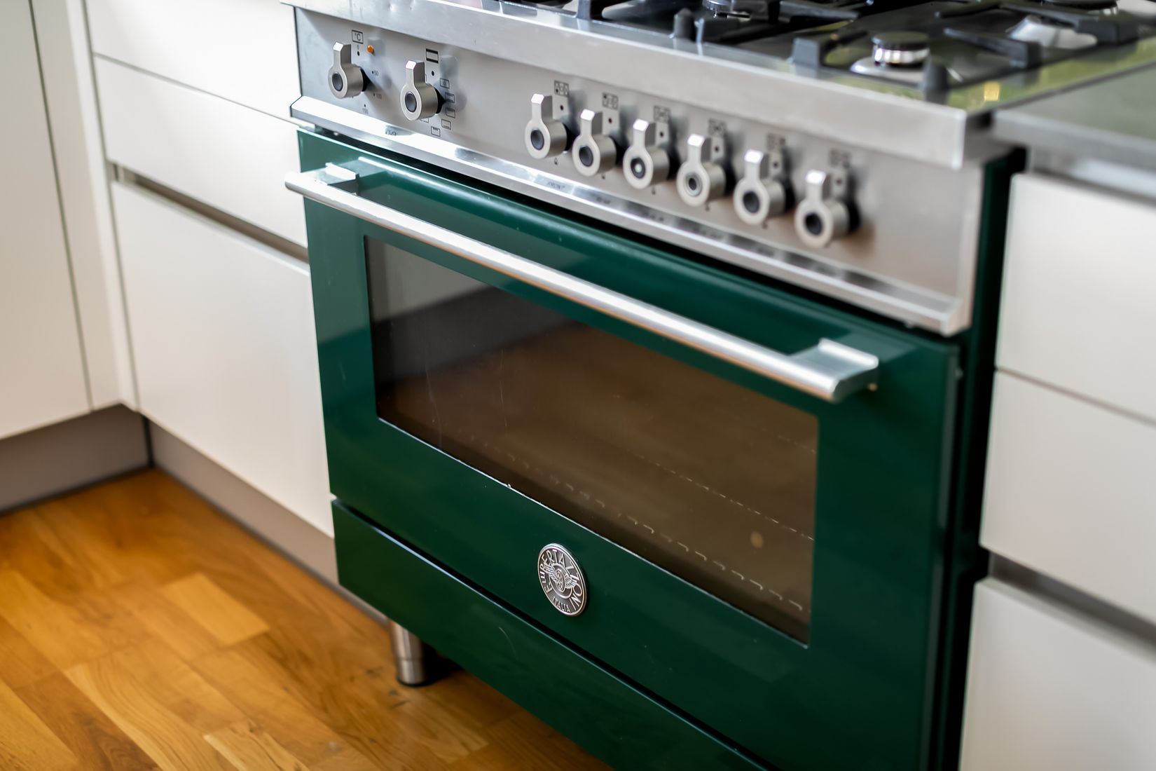 Villa, Fågelviks gårdsväg 10, Fågelvik, Värmdö