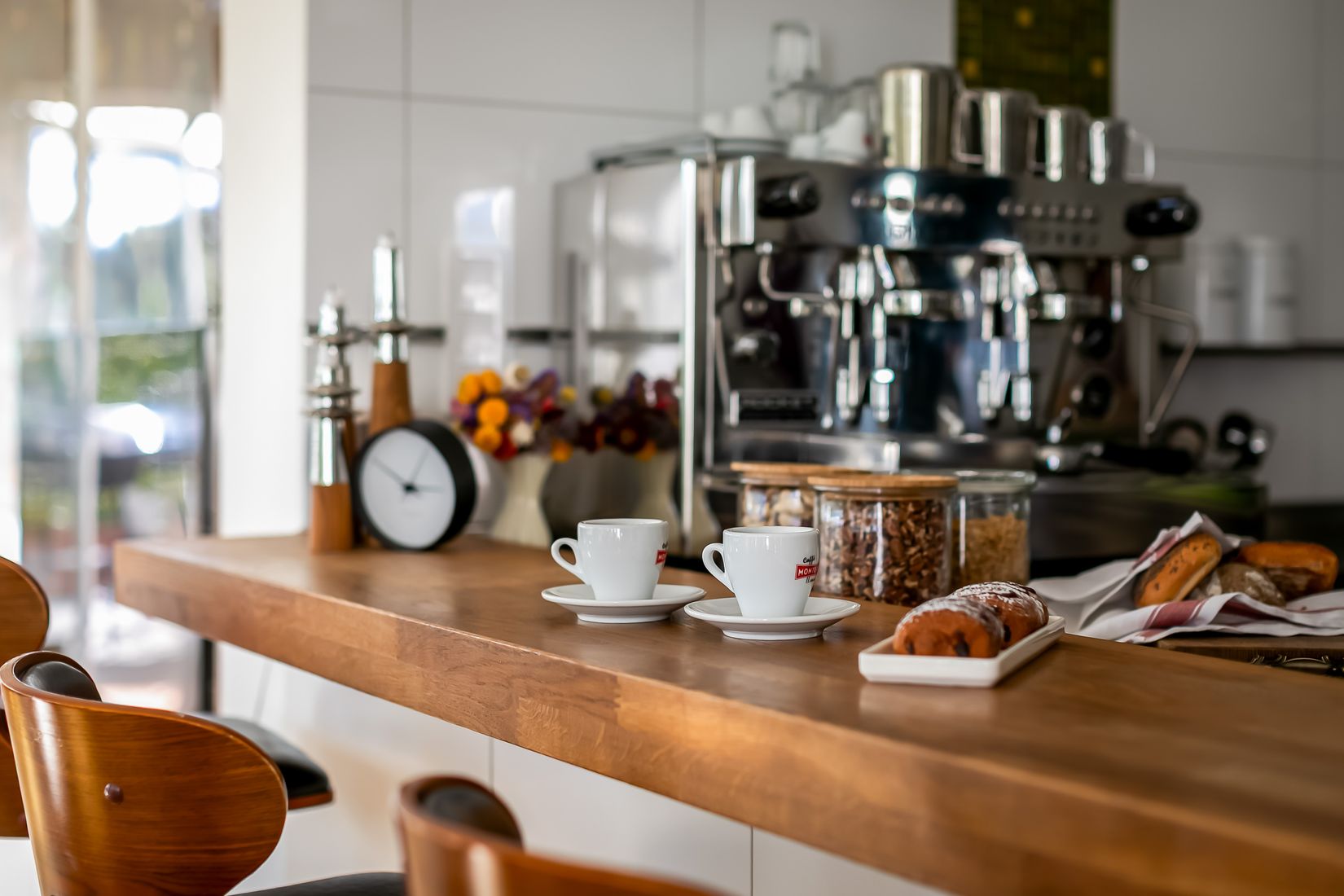 Villa, Fågelviks gårdsväg 10, Fågelvik, Värmdö