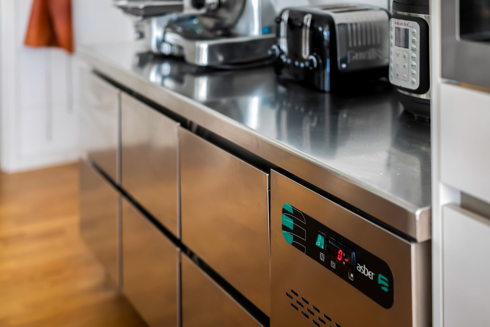 Villa, Fågelviks gårdsväg 10, Fågelvik, Värmdö