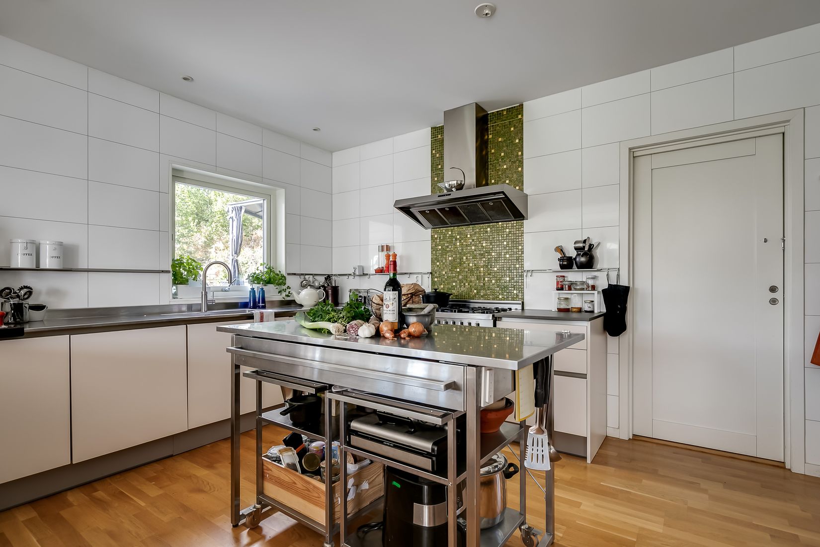 Villa, Fågelviks gårdsväg 10, Fågelvik, Värmdö