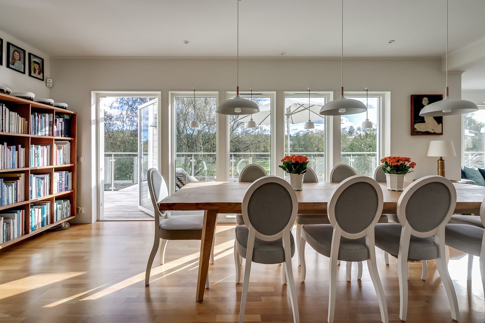 Villa, Fågelviks gårdsväg 10, Fågelvik, Värmdö