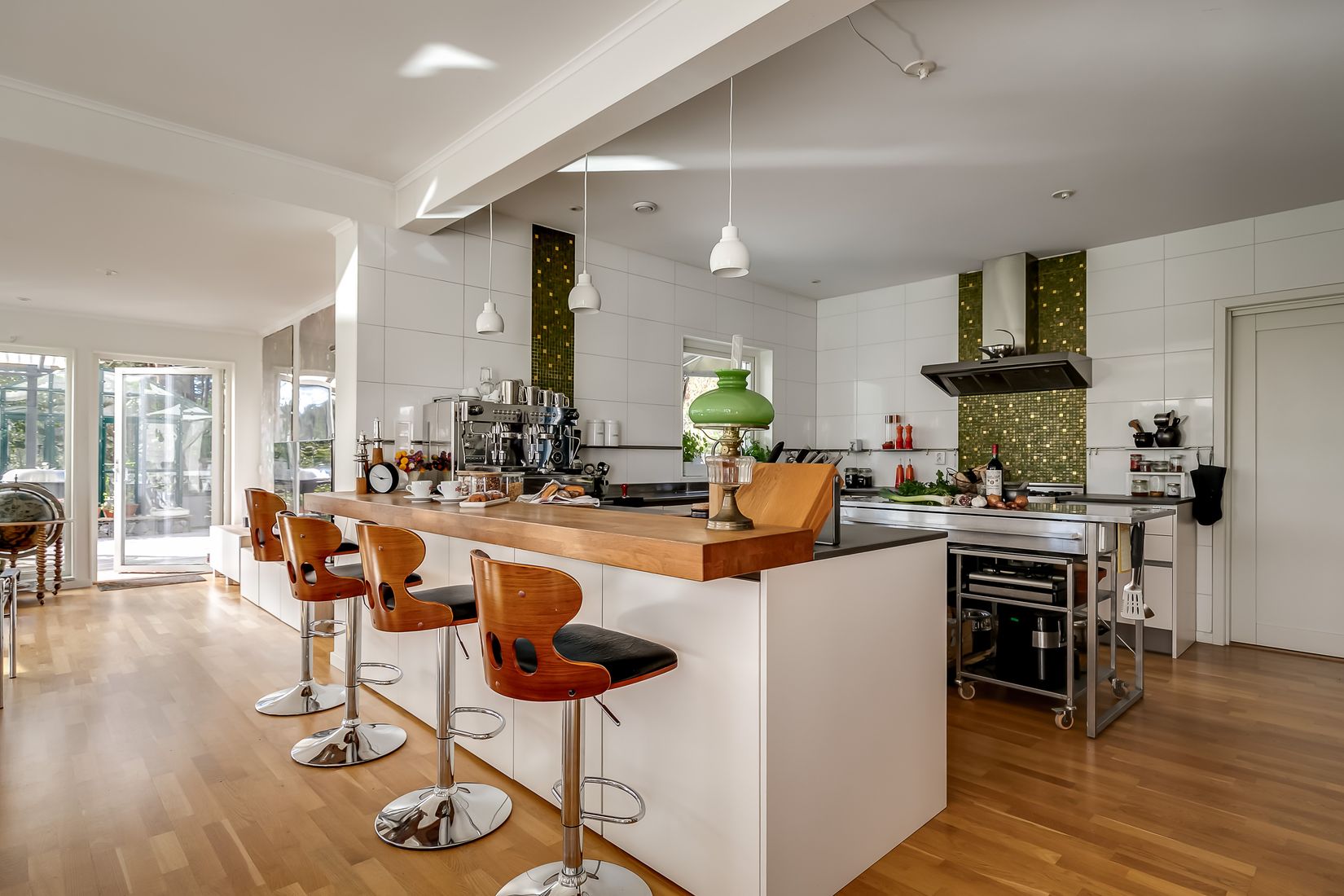 Villa, Fågelviks gårdsväg 10, Fågelvik, Värmdö