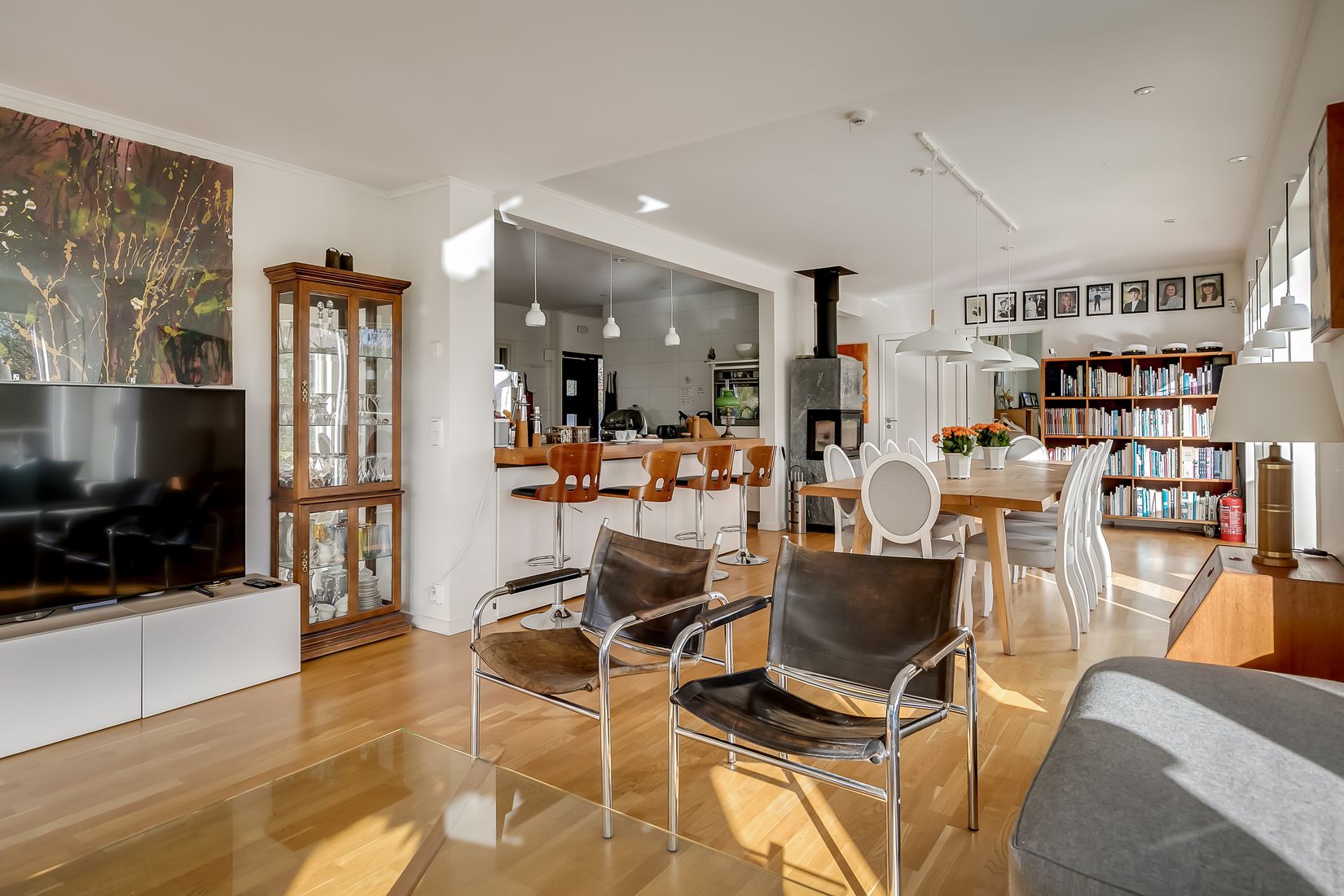 Villa, Fågelviks gårdsväg 10, Fågelvik, Värmdö