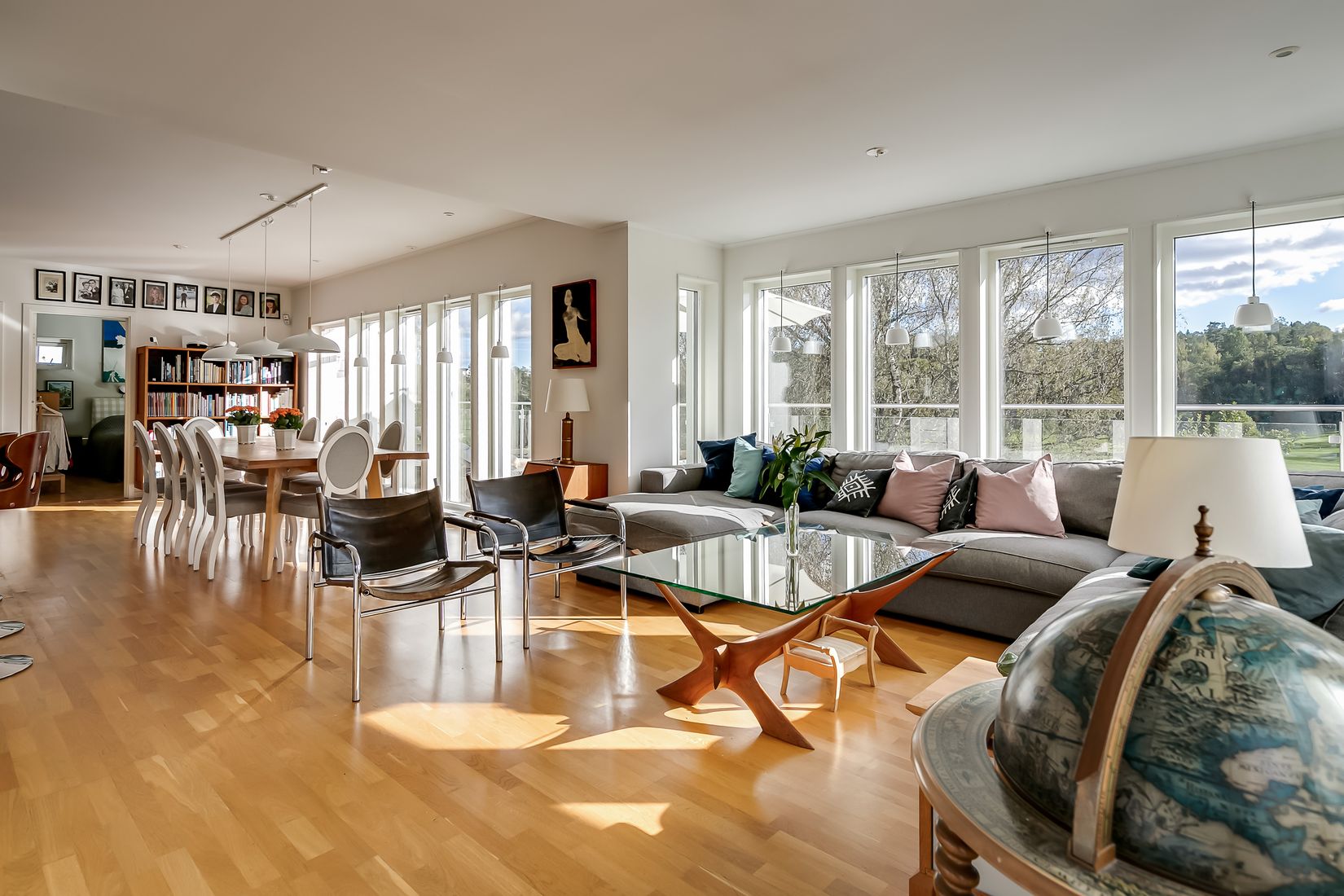 Villa, Fågelviks gårdsväg 10, Fågelvik, Värmdö