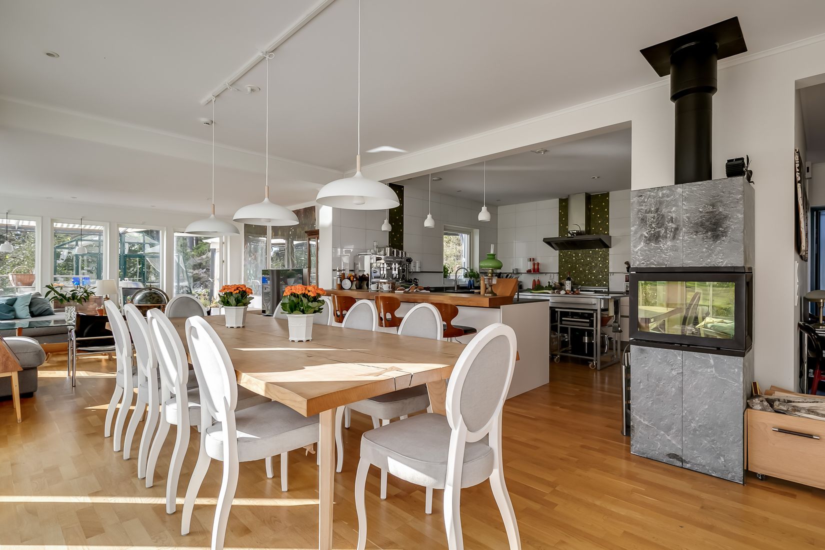 Villa, Fågelviks gårdsväg 10, Fågelvik, Värmdö