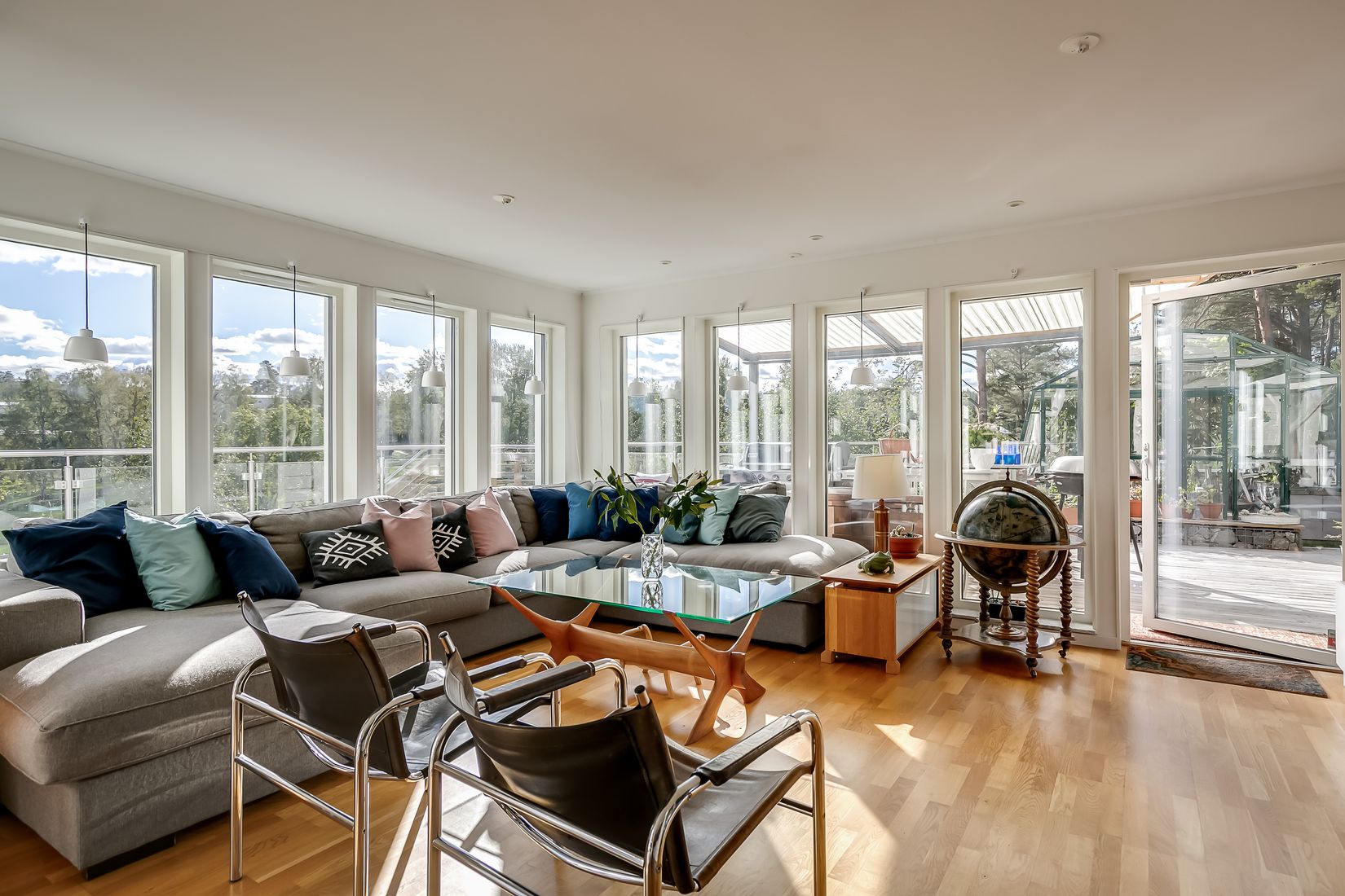 Villa, Fågelviks gårdsväg 10, Fågelvik, Värmdö