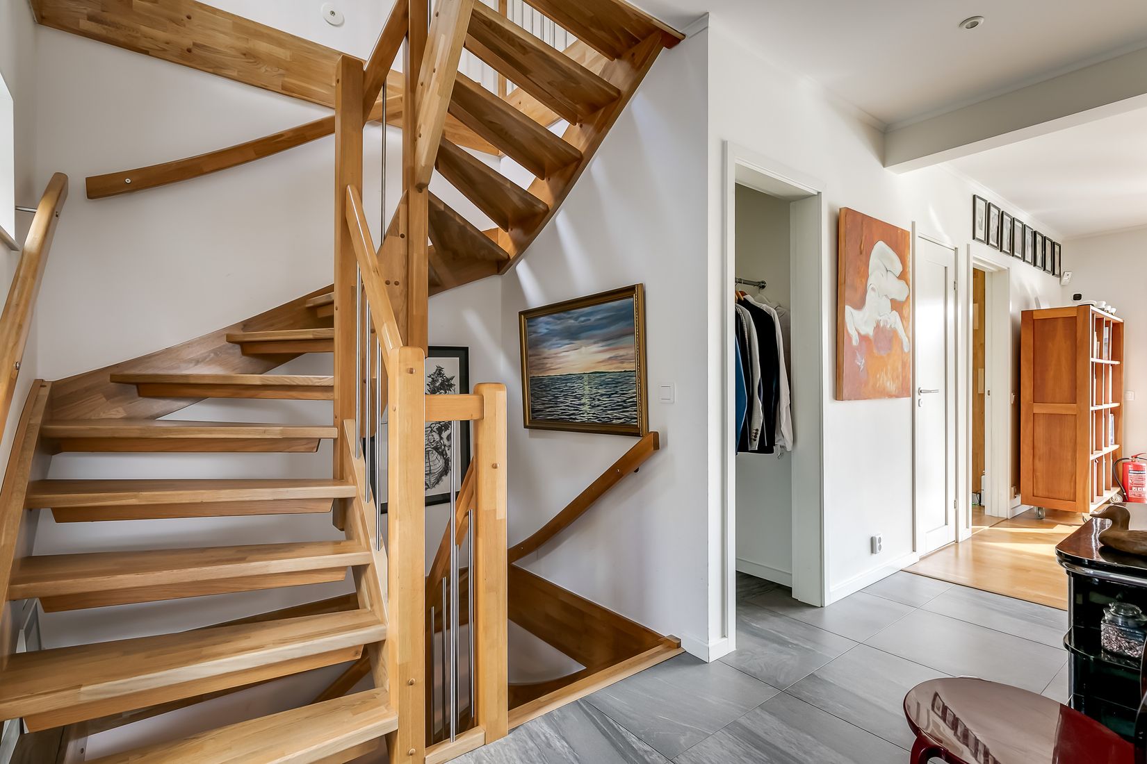 Villa, Fågelviks gårdsväg 10, Fågelvik, Värmdö