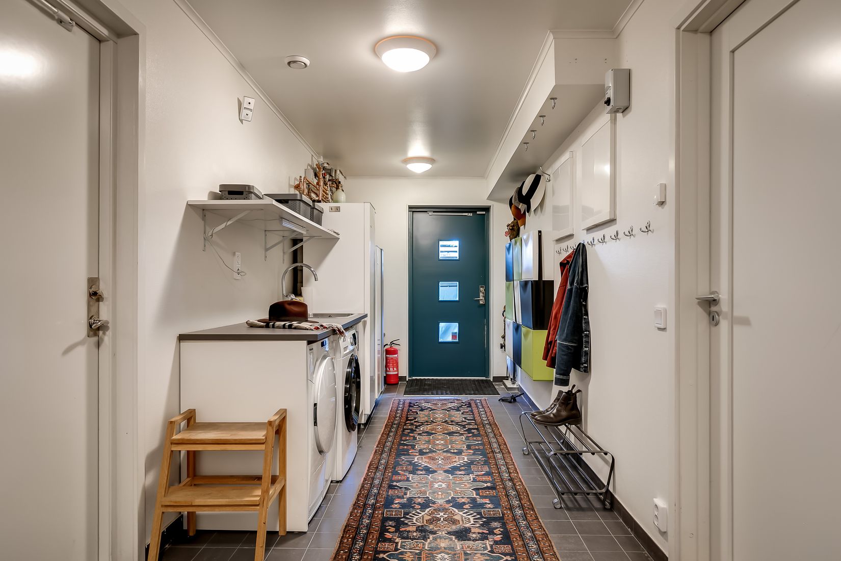 Villa, Fågelviks gårdsväg 10, Fågelvik, Värmdö