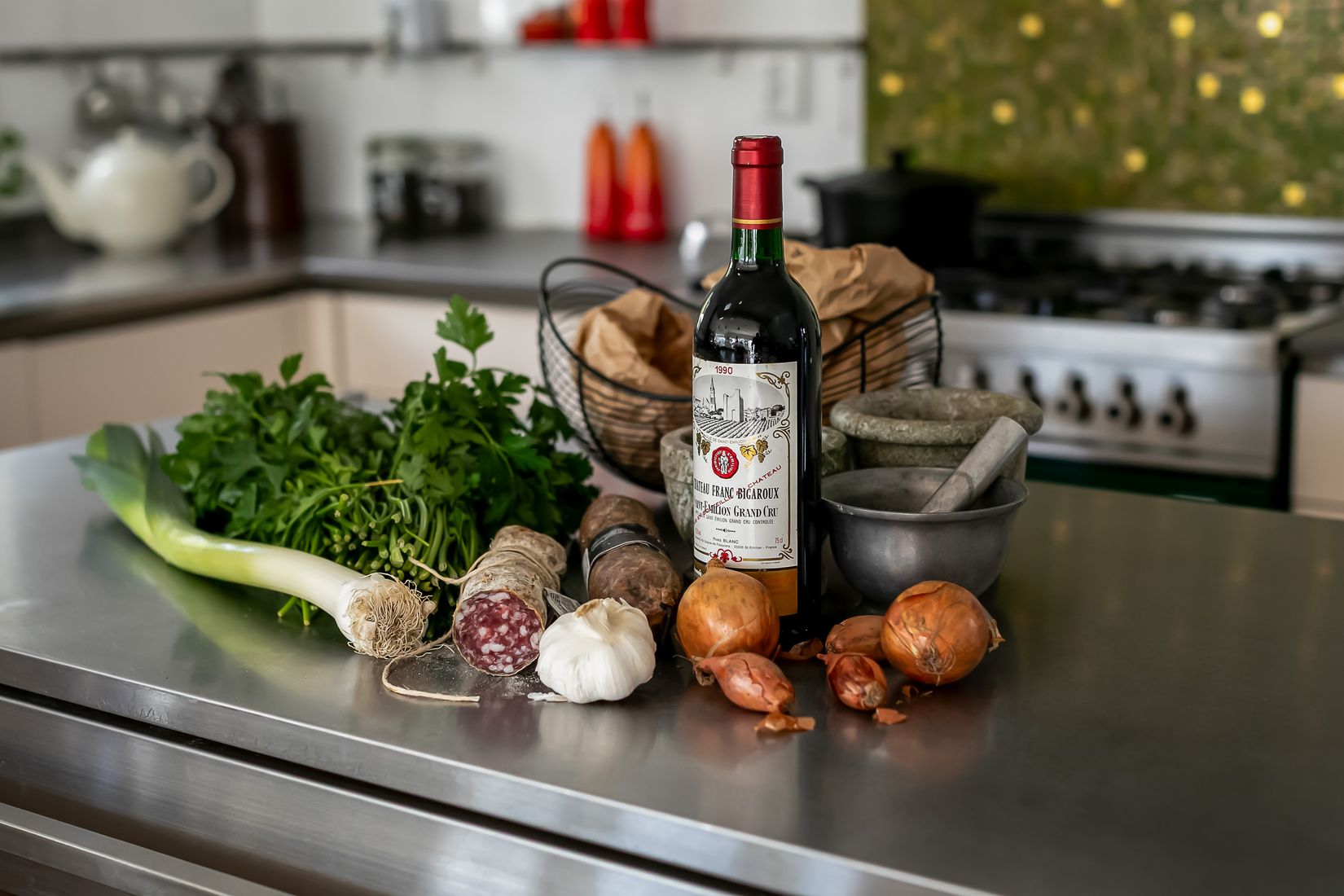 Villa, Fågelviks gårdsväg 10, Fågelvik, Värmdö