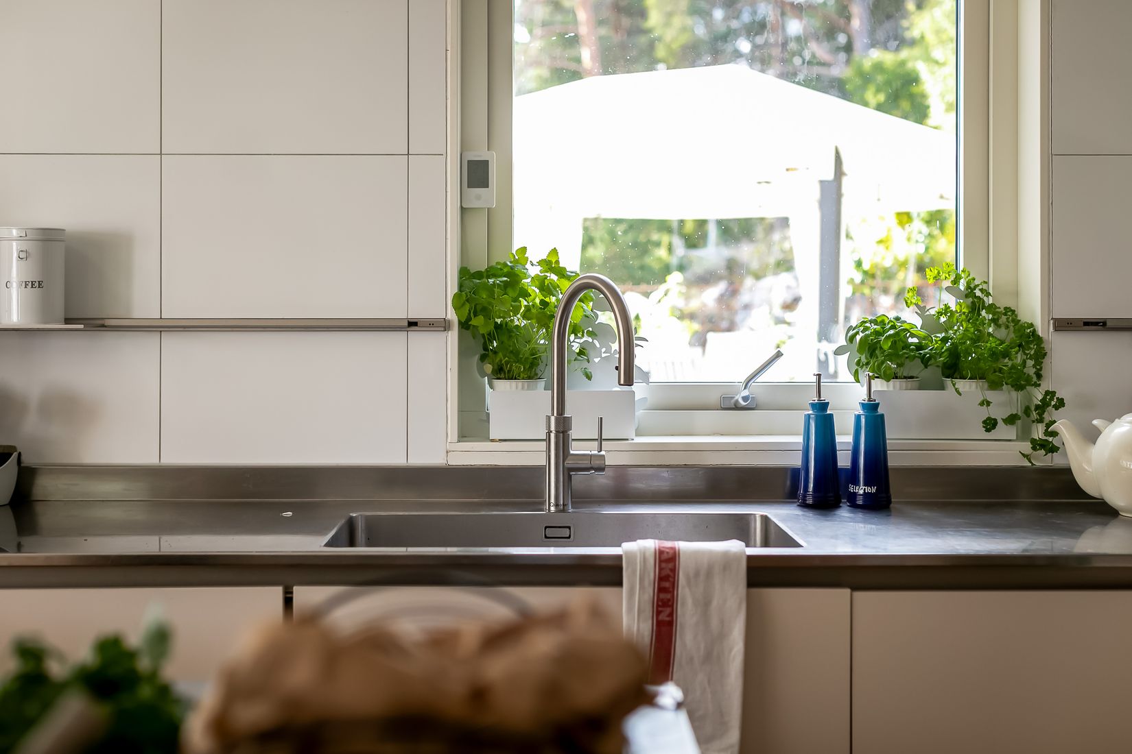 Villa, Fågelviks gårdsväg 10, Fågelvik, Värmdö