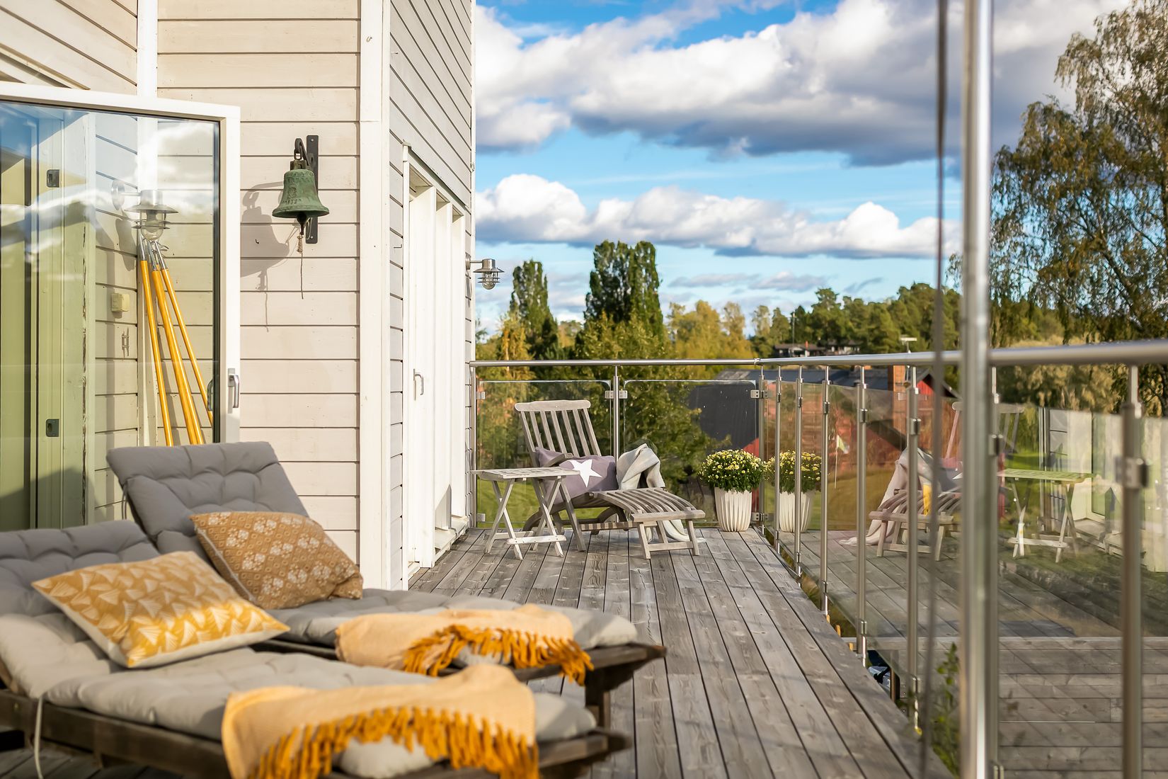 Villa, Fågelviks gårdsväg 10, Fågelvik, Värmdö