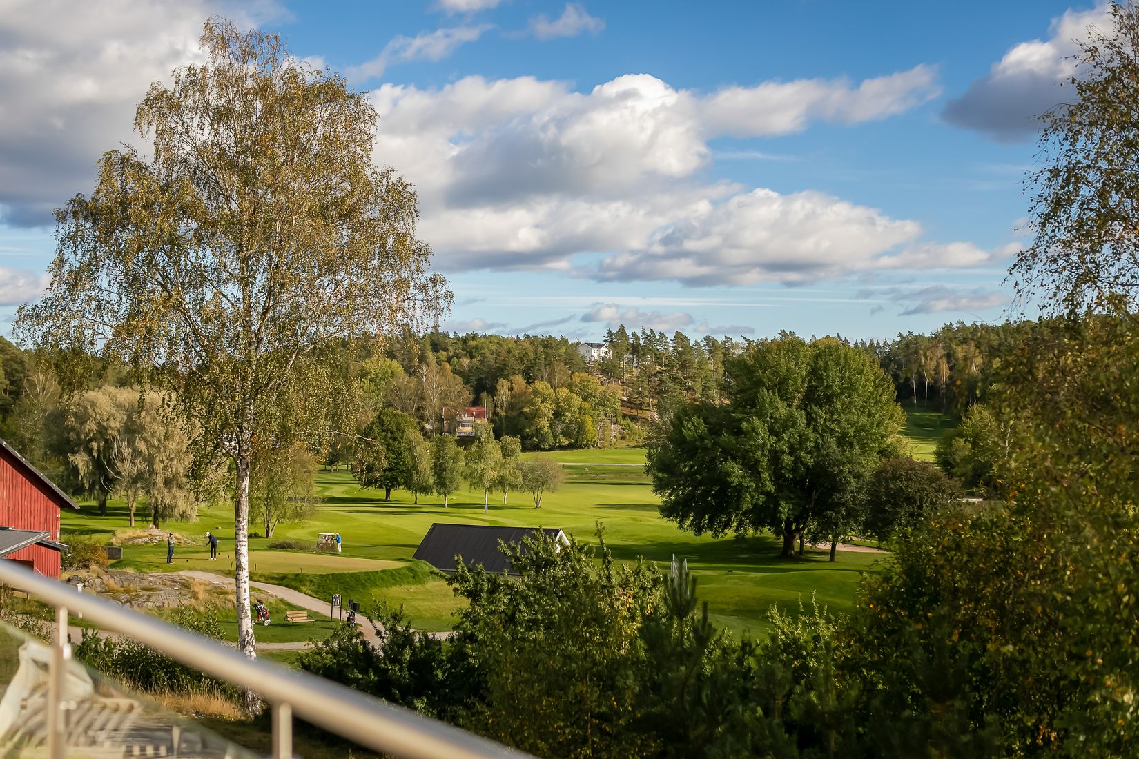Villa, Fågelviks gårdsväg 10, Fågelvik, Värmdö