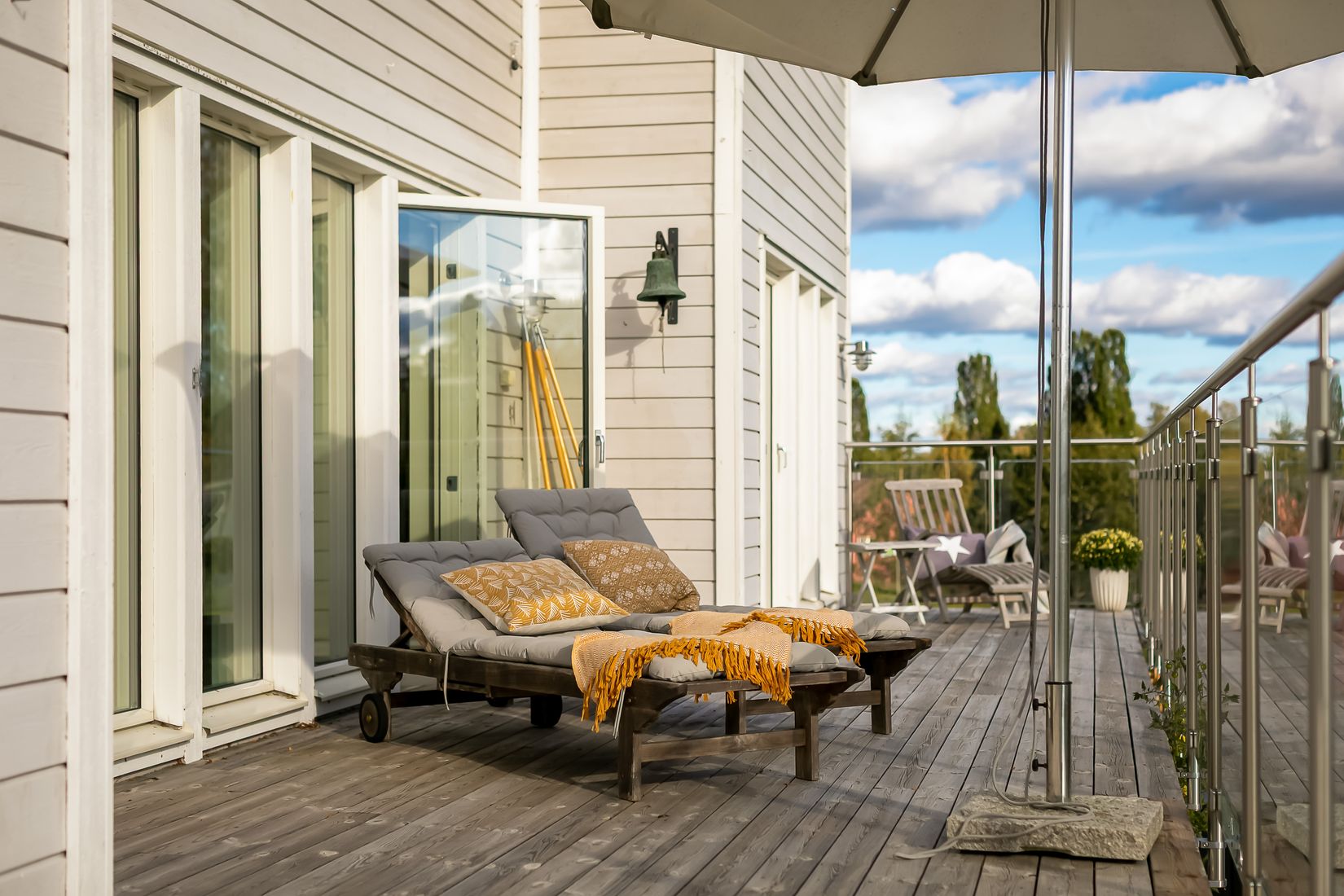 Villa, Fågelviks gårdsväg 10, Fågelvik, Värmdö