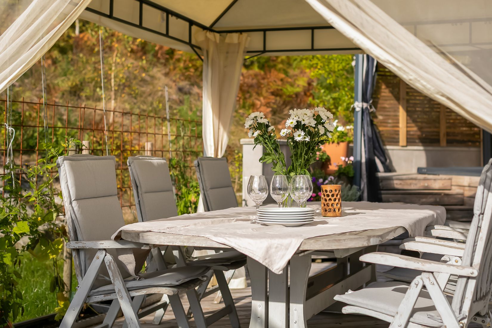 Villa, Fågelviks gårdsväg 10, Fågelvik, Värmdö